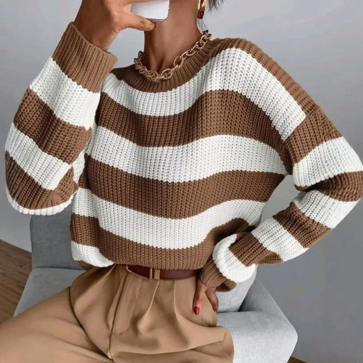 rebecca-relaxed-fit-striped-crewneck-knit-sweater-img1.jpg