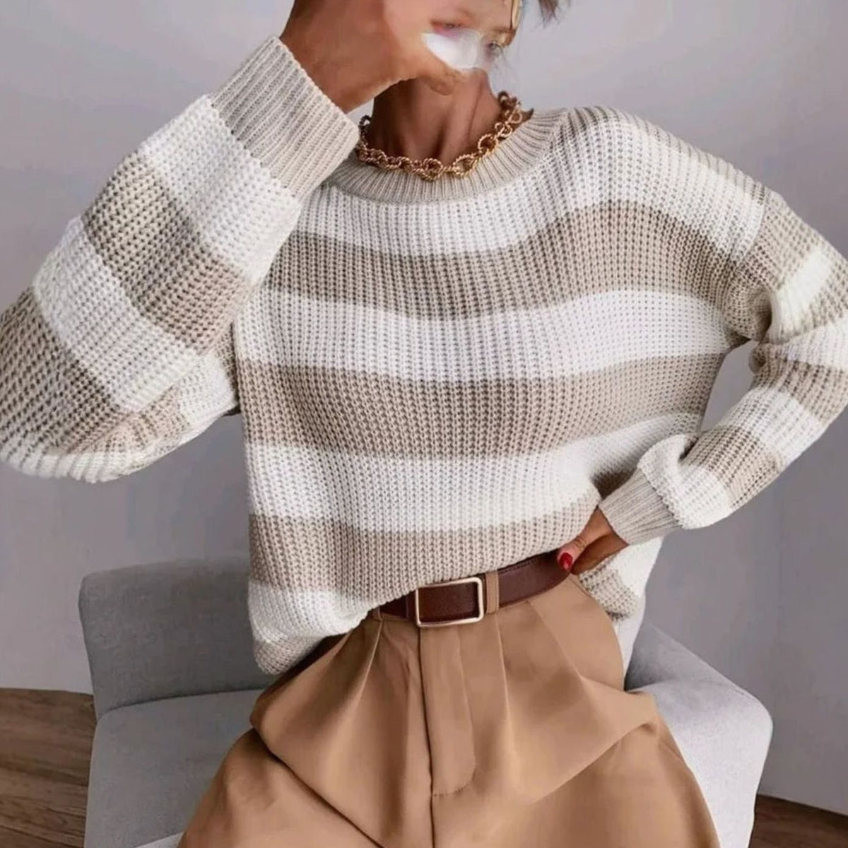 rebecca-relaxed-fit-striped-crewneck-knit-sweater-img2.jpg