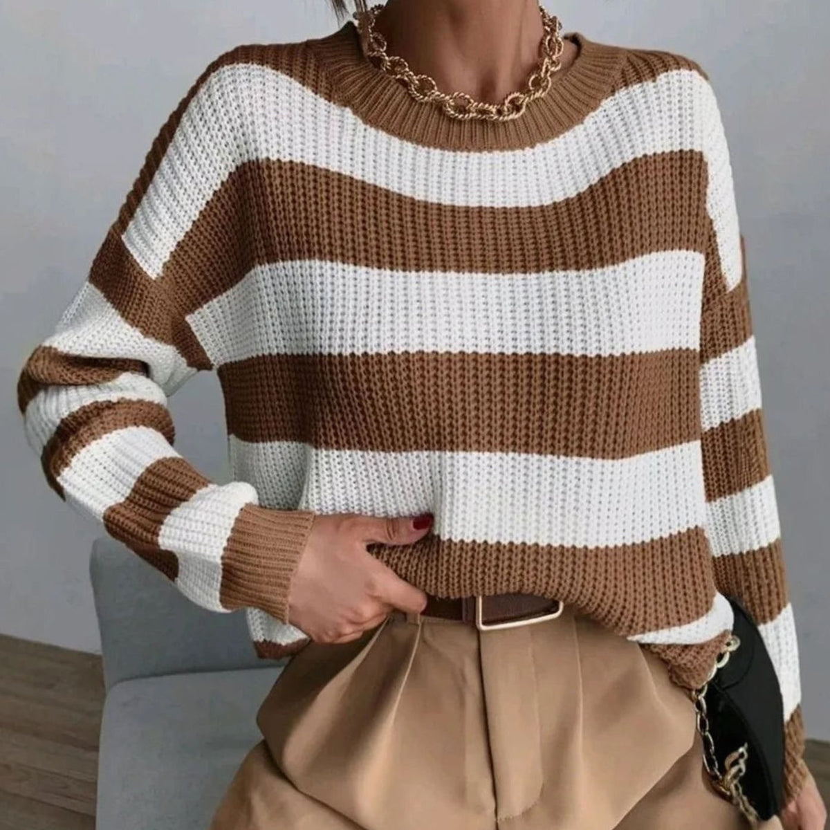 rebecca-relaxed-fit-striped-crewneck-knit-sweater-img3.jpg