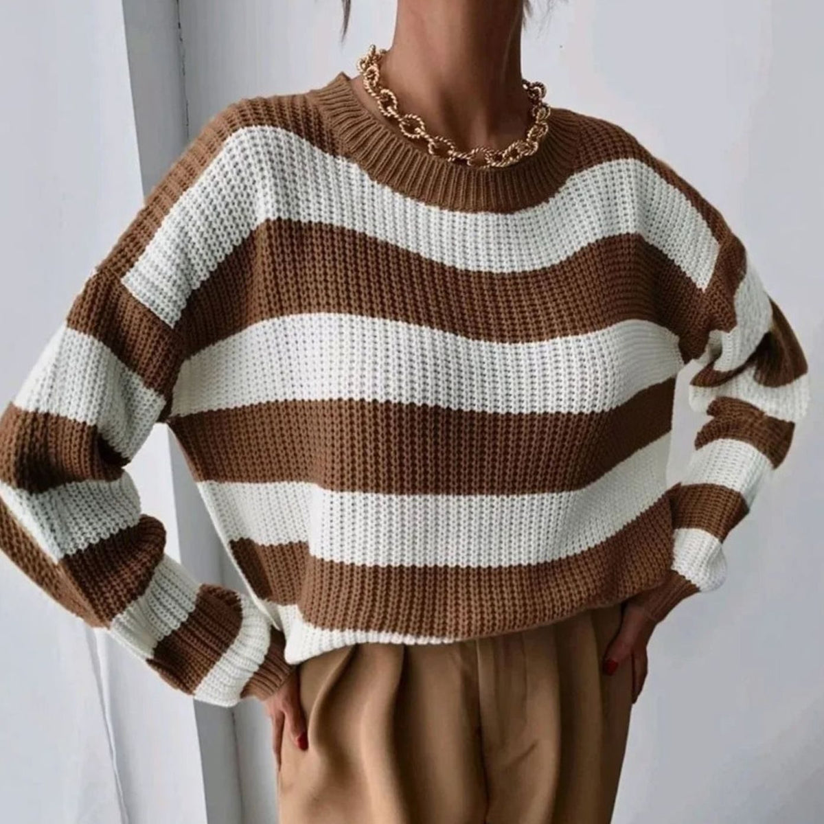 rebecca-relaxed-fit-striped-crewneck-knit-sweater-img4.jpg