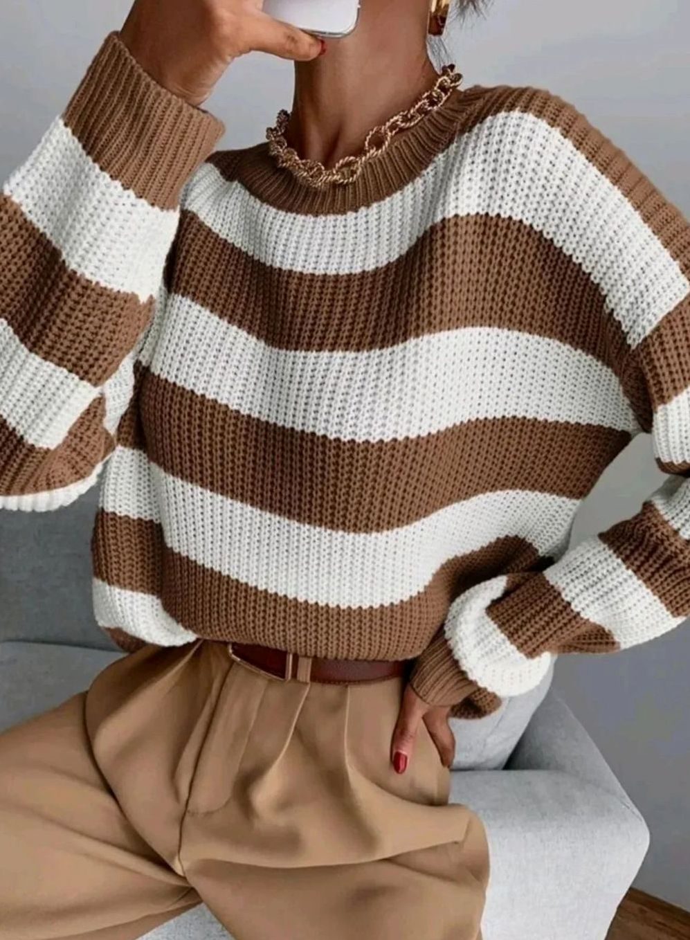 rebecca-relaxed-fit-striped-crewneck-knit-sweater-img5.jpg