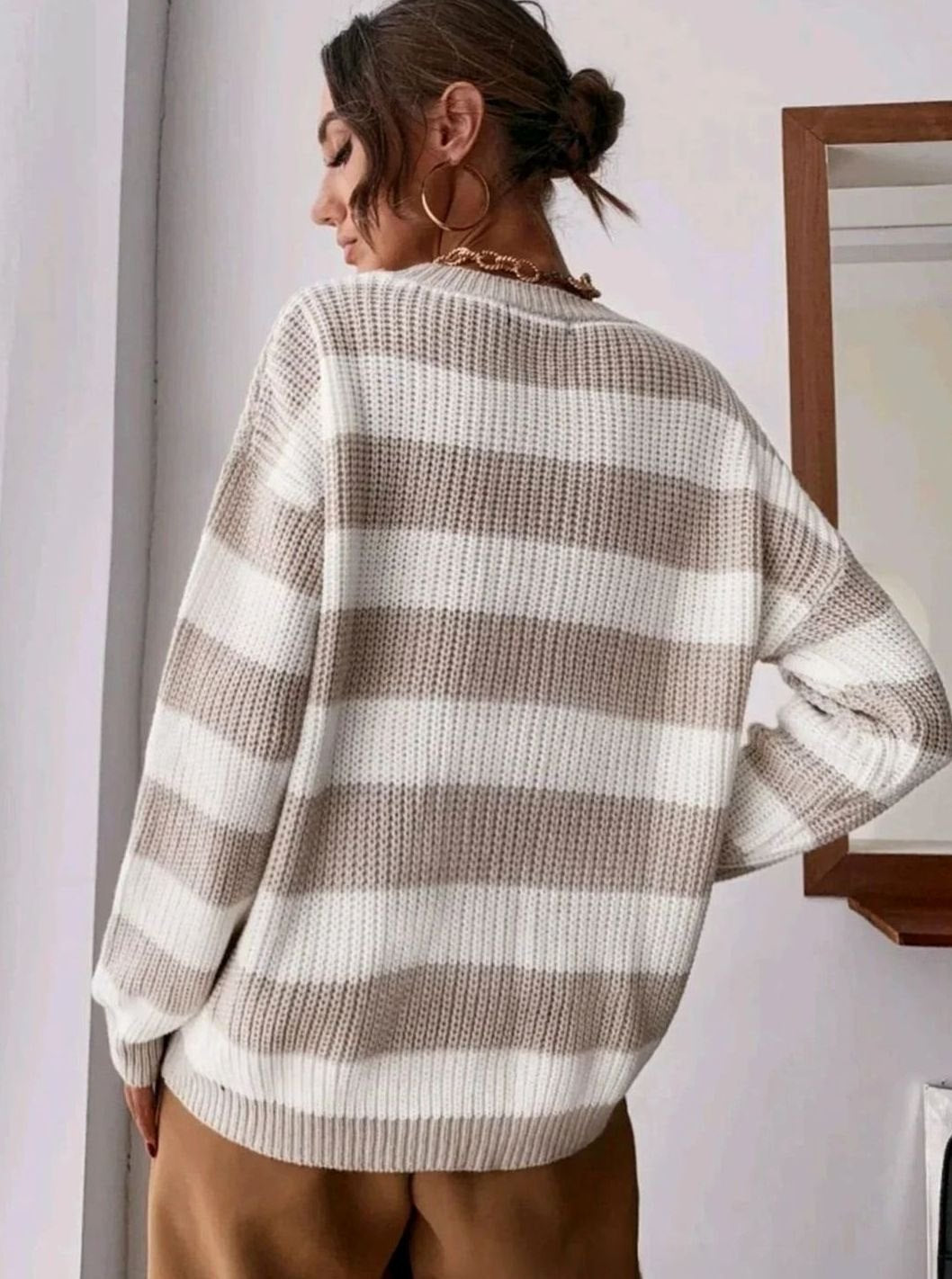 rebecca-relaxed-fit-striped-crewneck-knit-sweater-img6.jpg