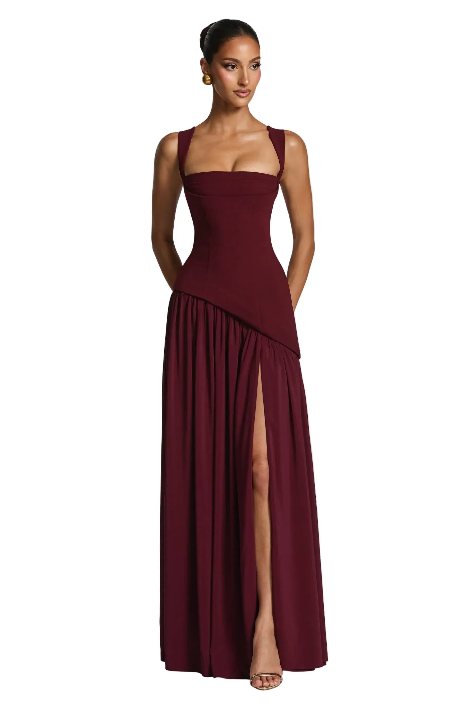 rebecca-womens-sleeveless-a-line-fitted-waist-formal-maxi-dress-img1.jpg
