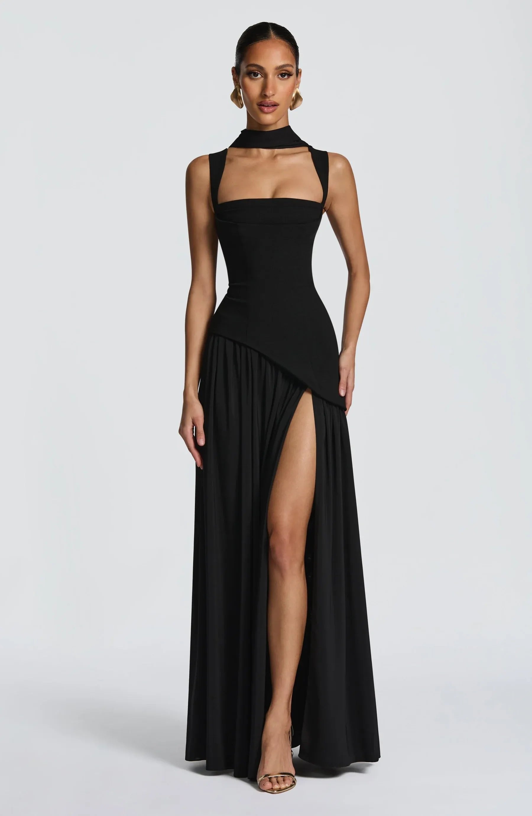 rebecca-womens-sleeveless-a-line-fitted-waist-formal-maxi-dress-img2.jpg