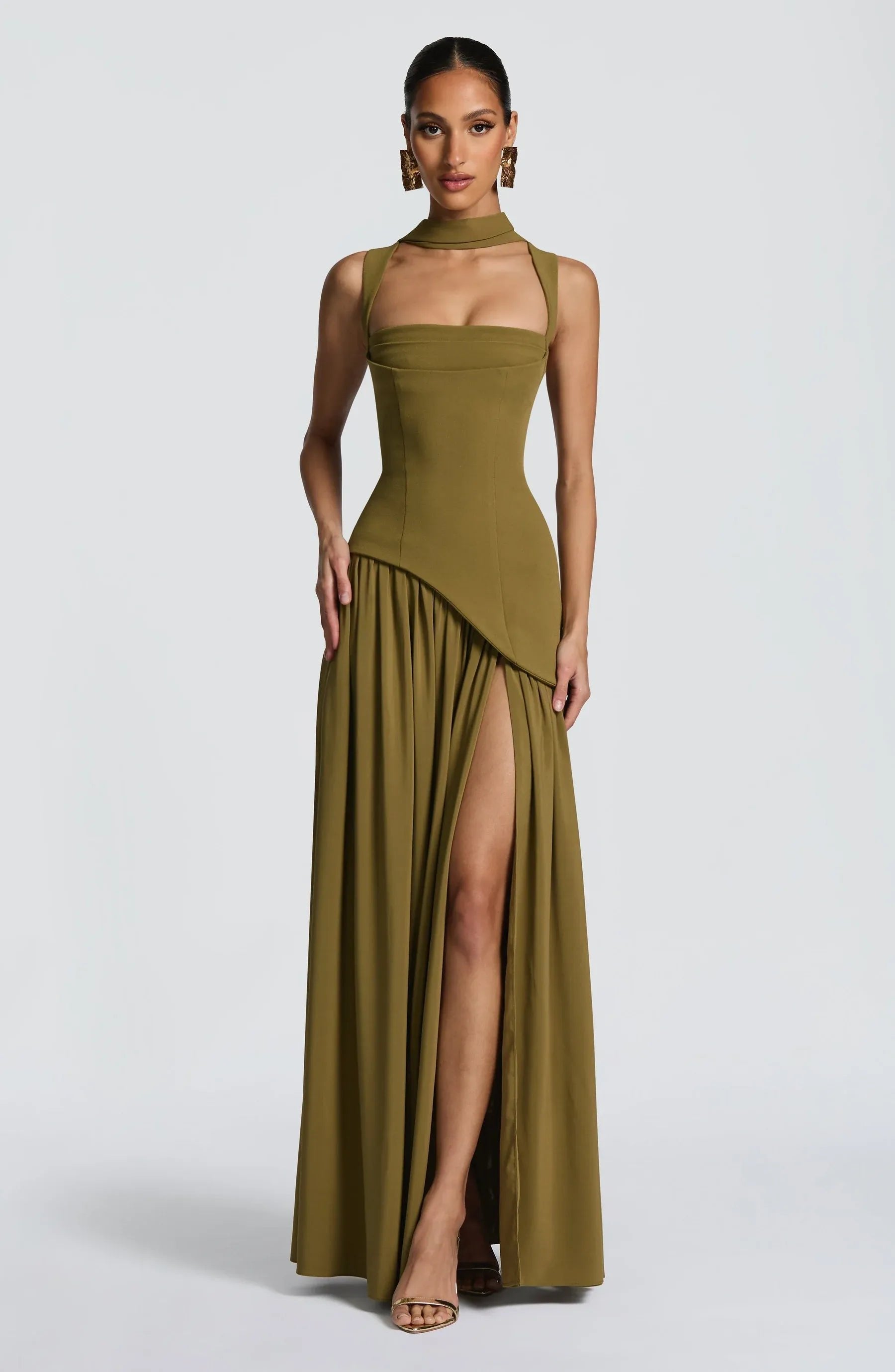rebecca-womens-sleeveless-a-line-fitted-waist-formal-maxi-dress-img3.jpg