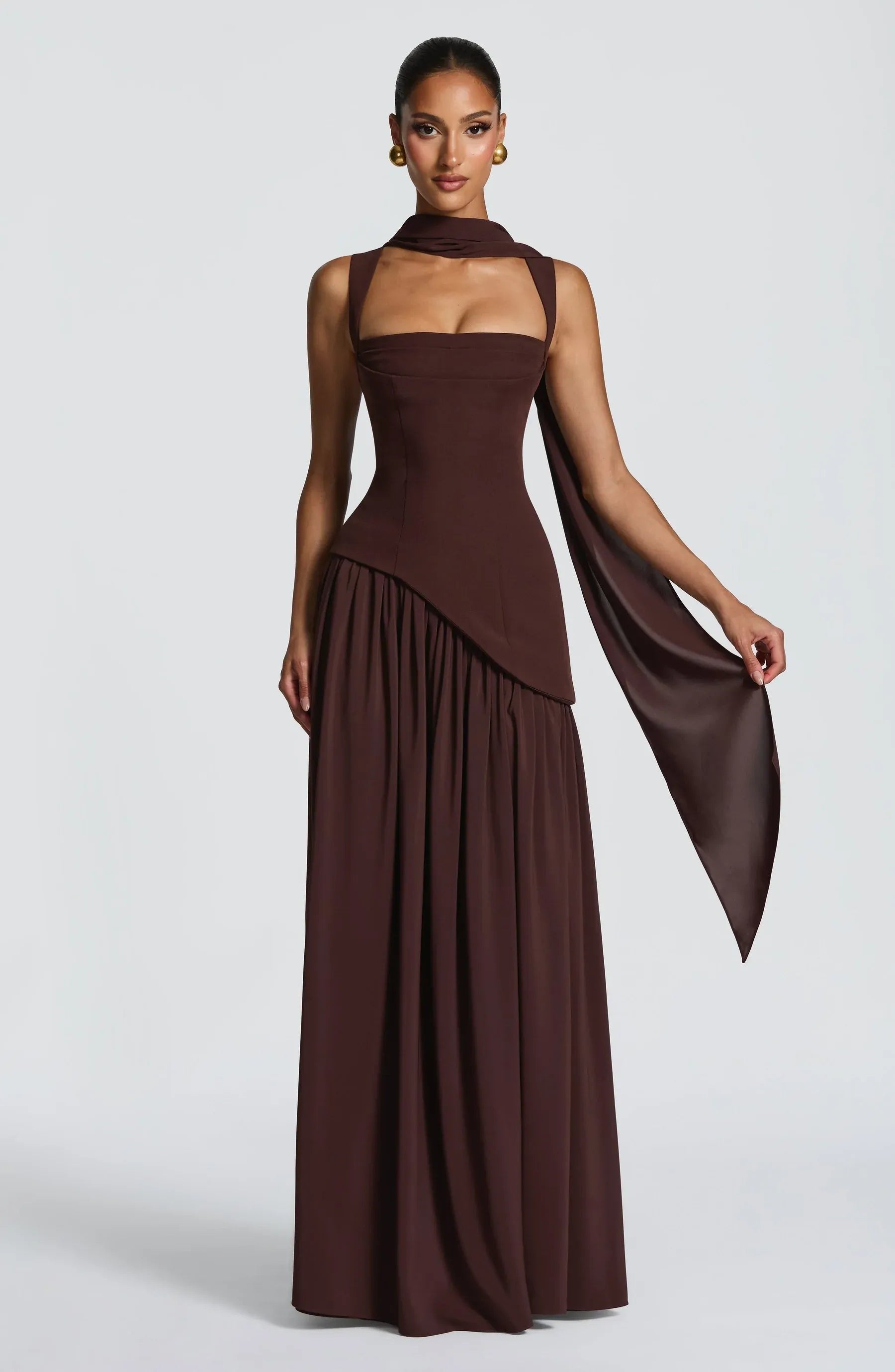 rebecca-womens-sleeveless-a-line-fitted-waist-formal-maxi-dress-img4.jpg