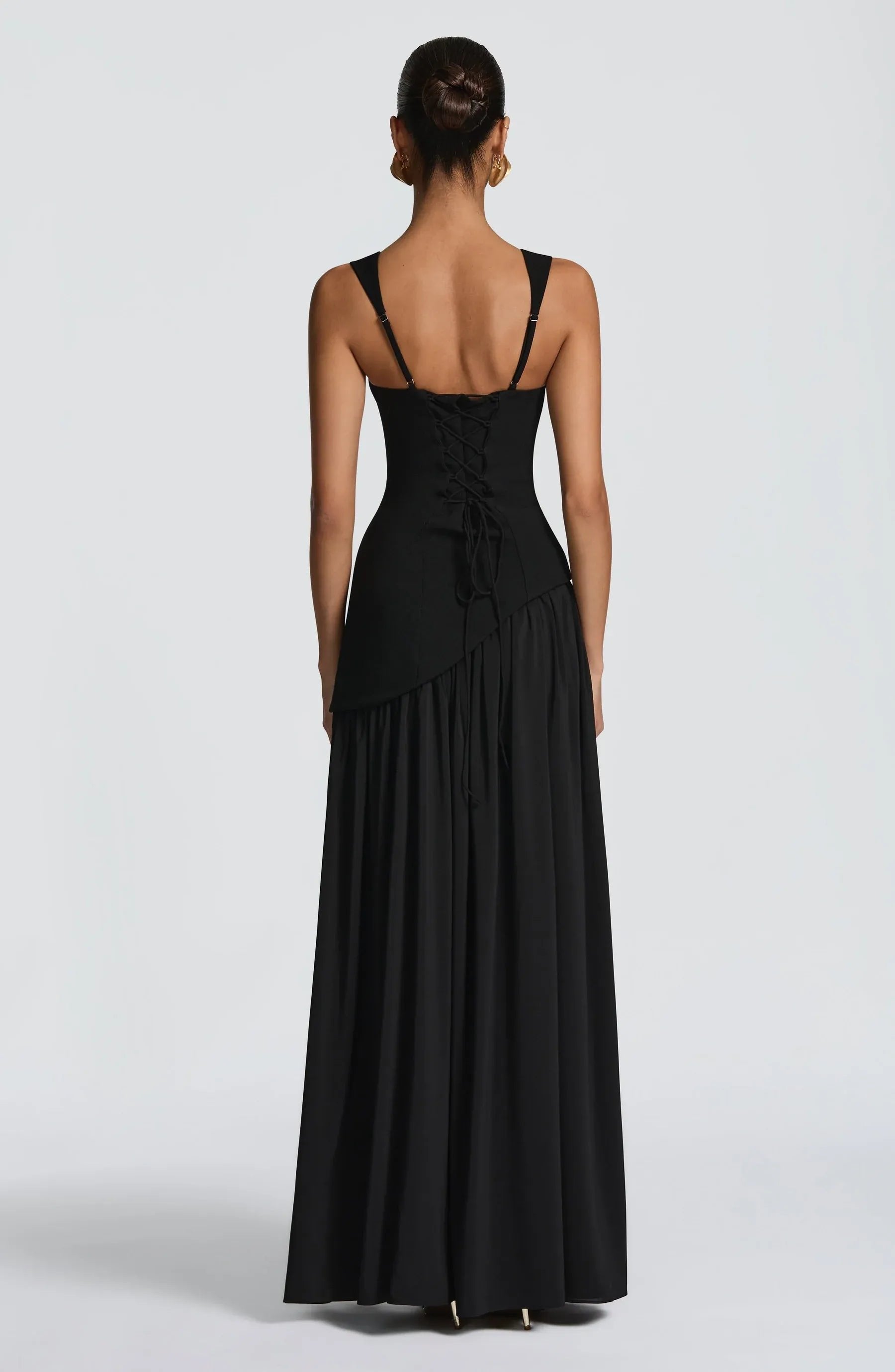 rebecca-womens-sleeveless-a-line-fitted-waist-formal-maxi-dress-img5.jpg