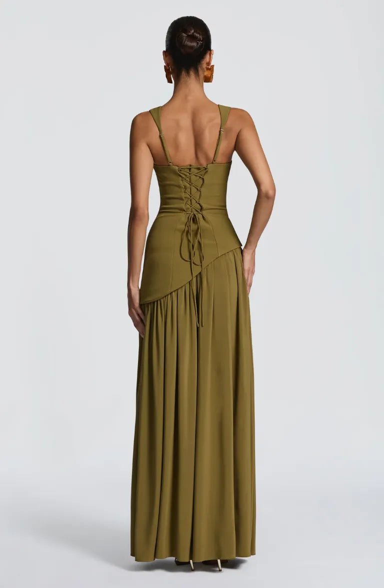 rebecca-womens-sleeveless-a-line-fitted-waist-formal-maxi-dress-img6.jpg