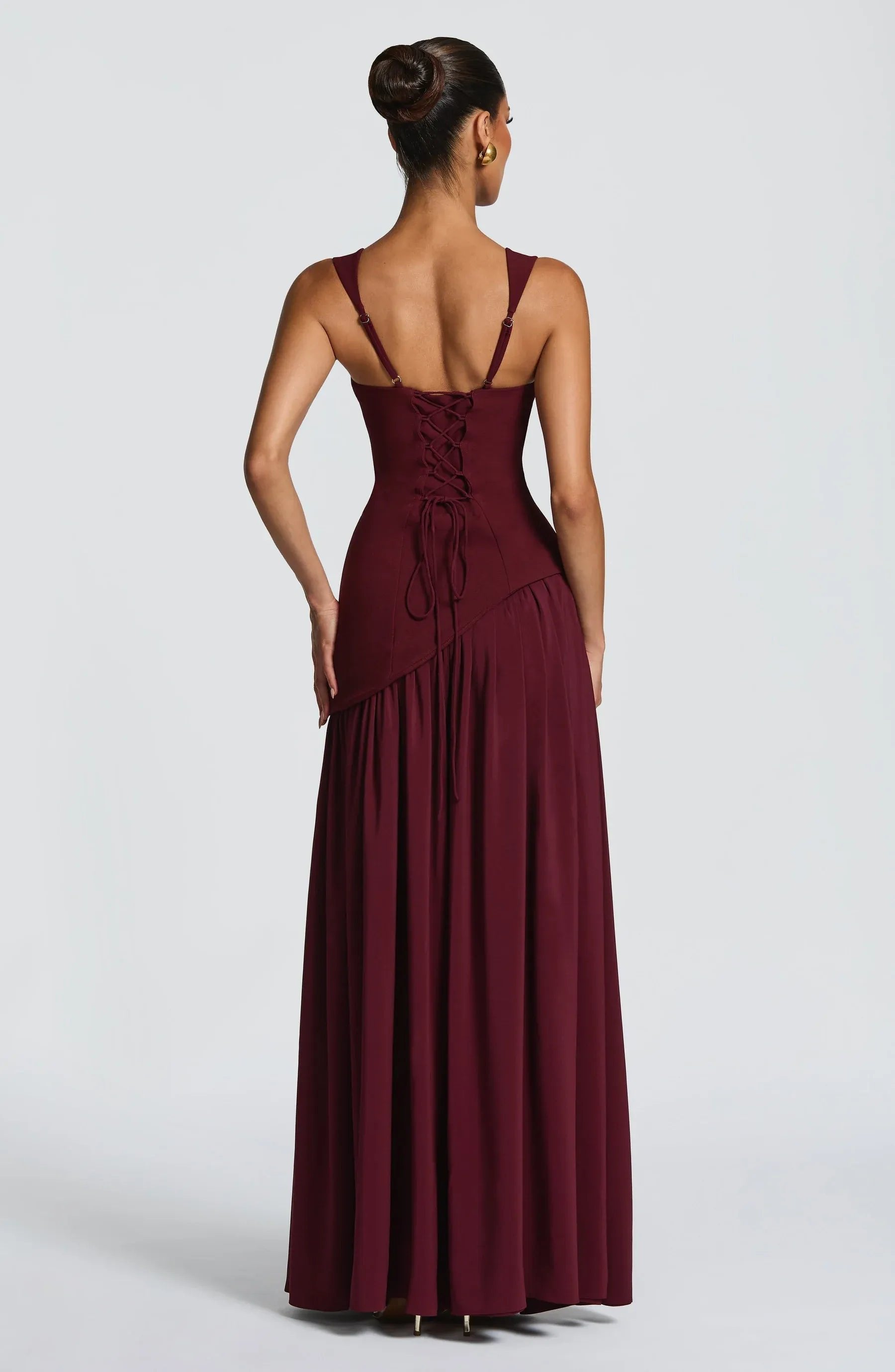 rebecca-womens-sleeveless-a-line-fitted-waist-formal-maxi-dress-img7.jpg