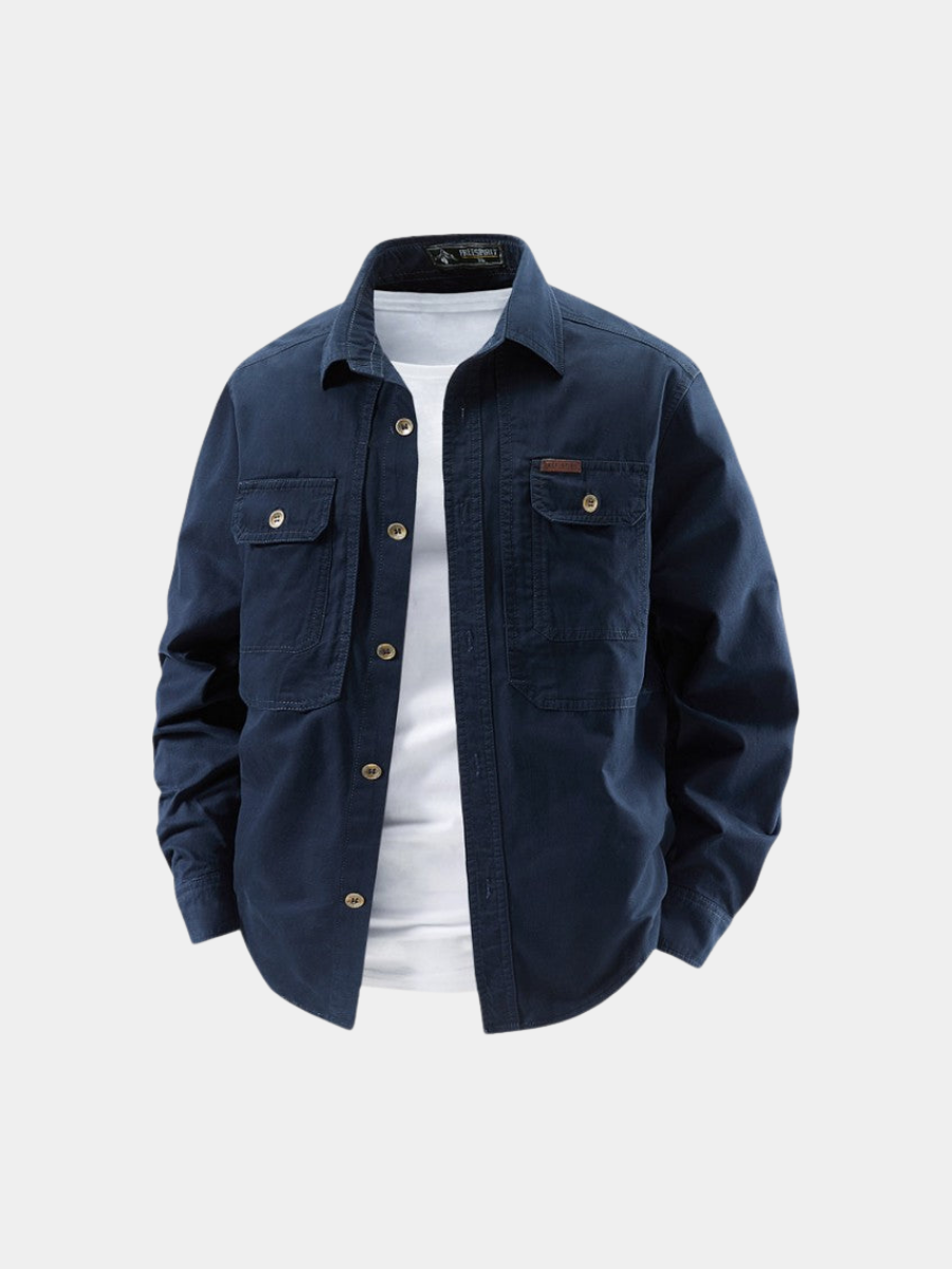 richard-classic-long-sleeve-utility-shirt-img1.png