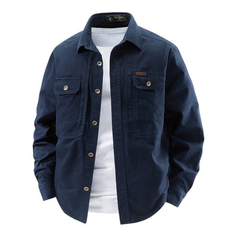 richard-classic-long-sleeve-utility-shirt-img2.jpg