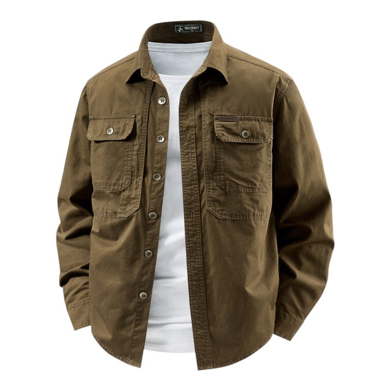 richard-classic-long-sleeve-utility-shirt-img3.jpg
