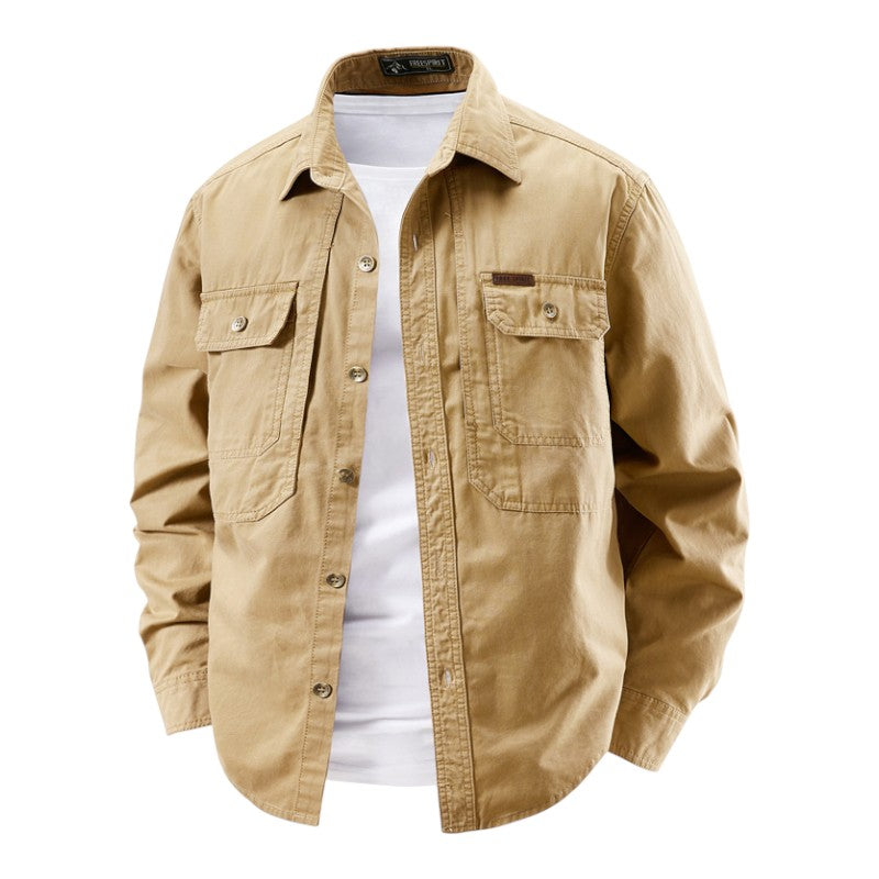 richard-classic-long-sleeve-utility-shirt-img4.jpg