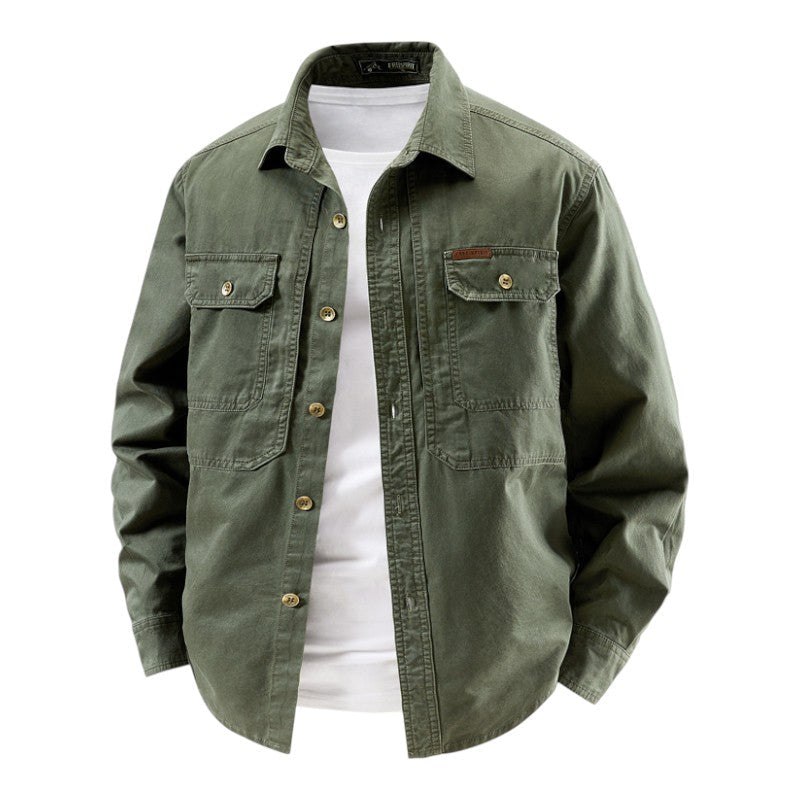 richard-classic-long-sleeve-utility-shirt-img5.jpg