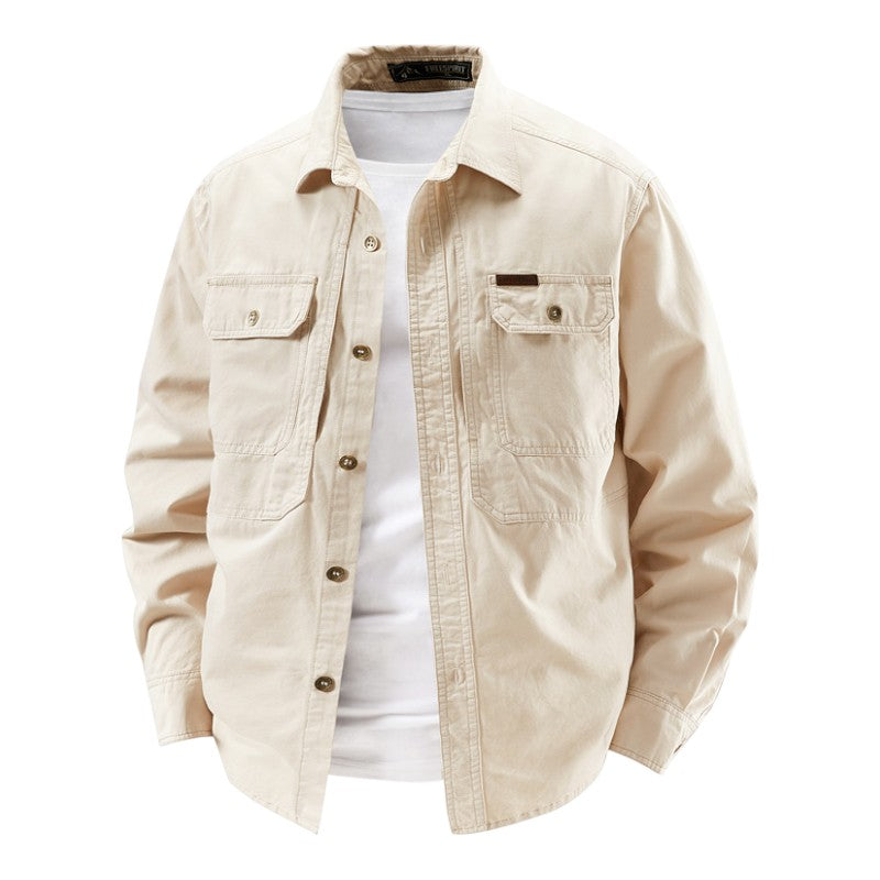 richard-classic-long-sleeve-utility-shirt-img6.jpg