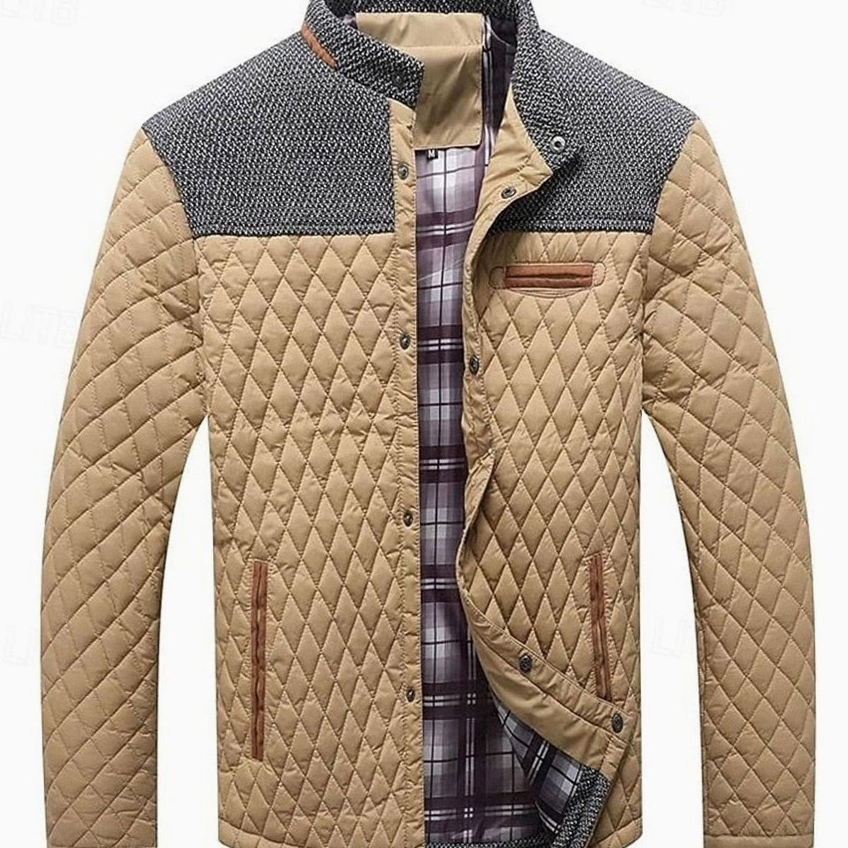 richard-classic-quilted-stand-collar-button-front-jacket-img1.jpg