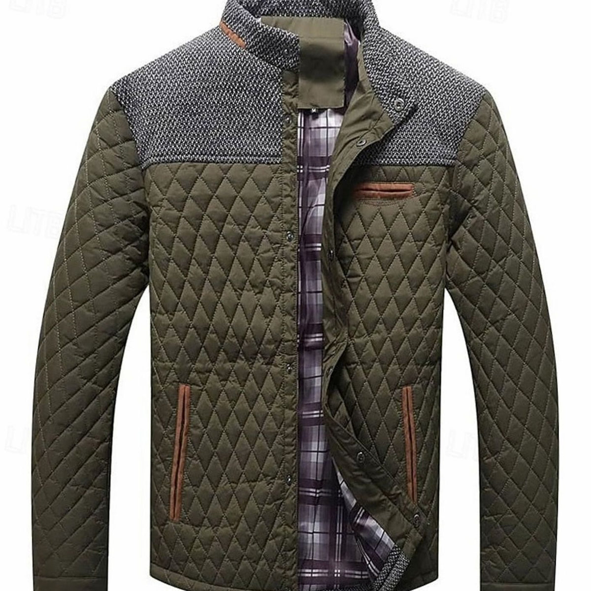 richard-classic-quilted-stand-collar-button-front-jacket-img10.jpg