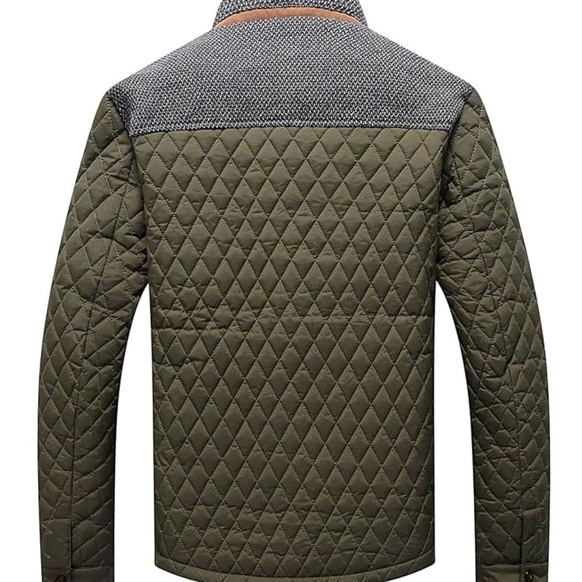 richard-classic-quilted-stand-collar-button-front-jacket-img11.jpg
