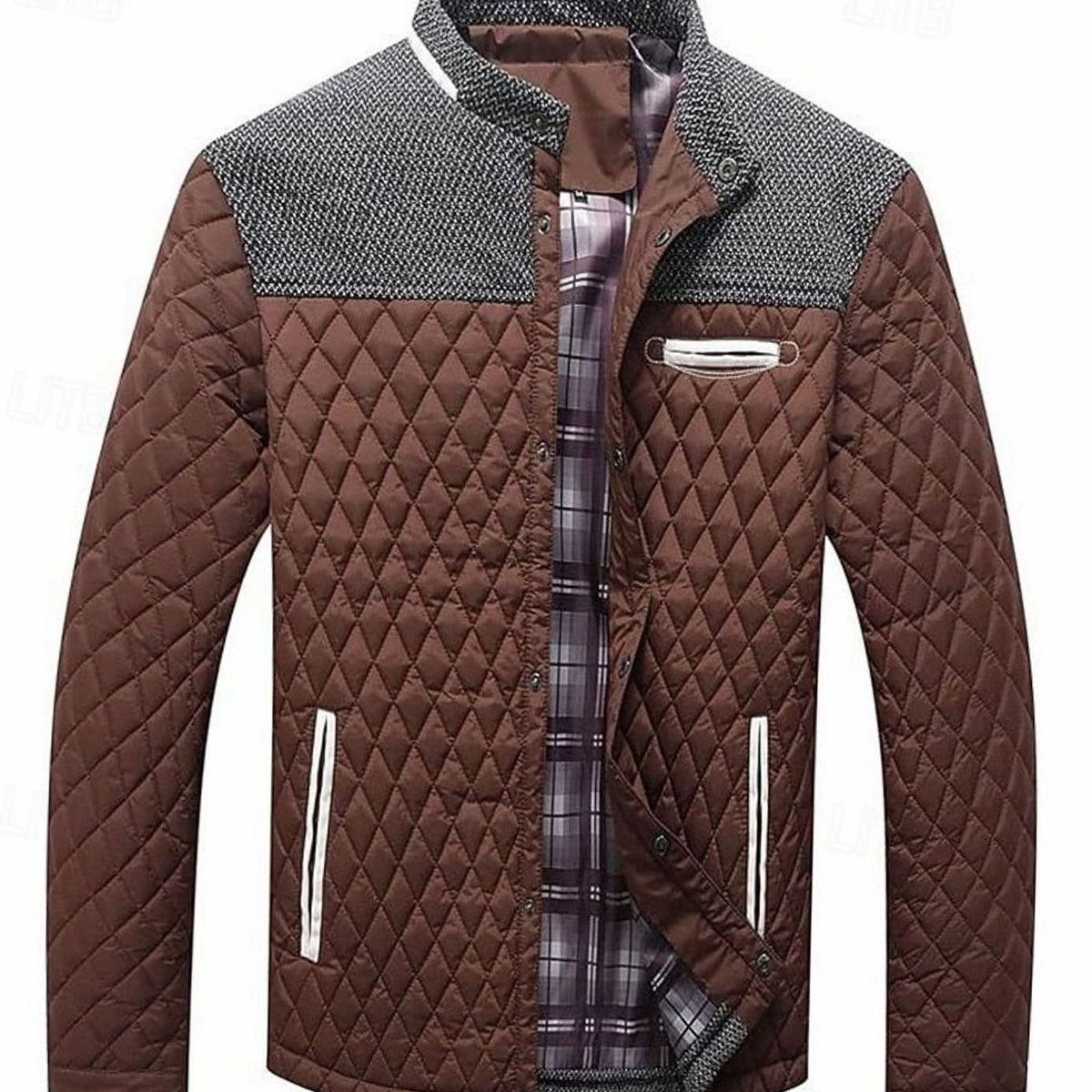 richard-classic-quilted-stand-collar-button-front-jacket-img12.jpg