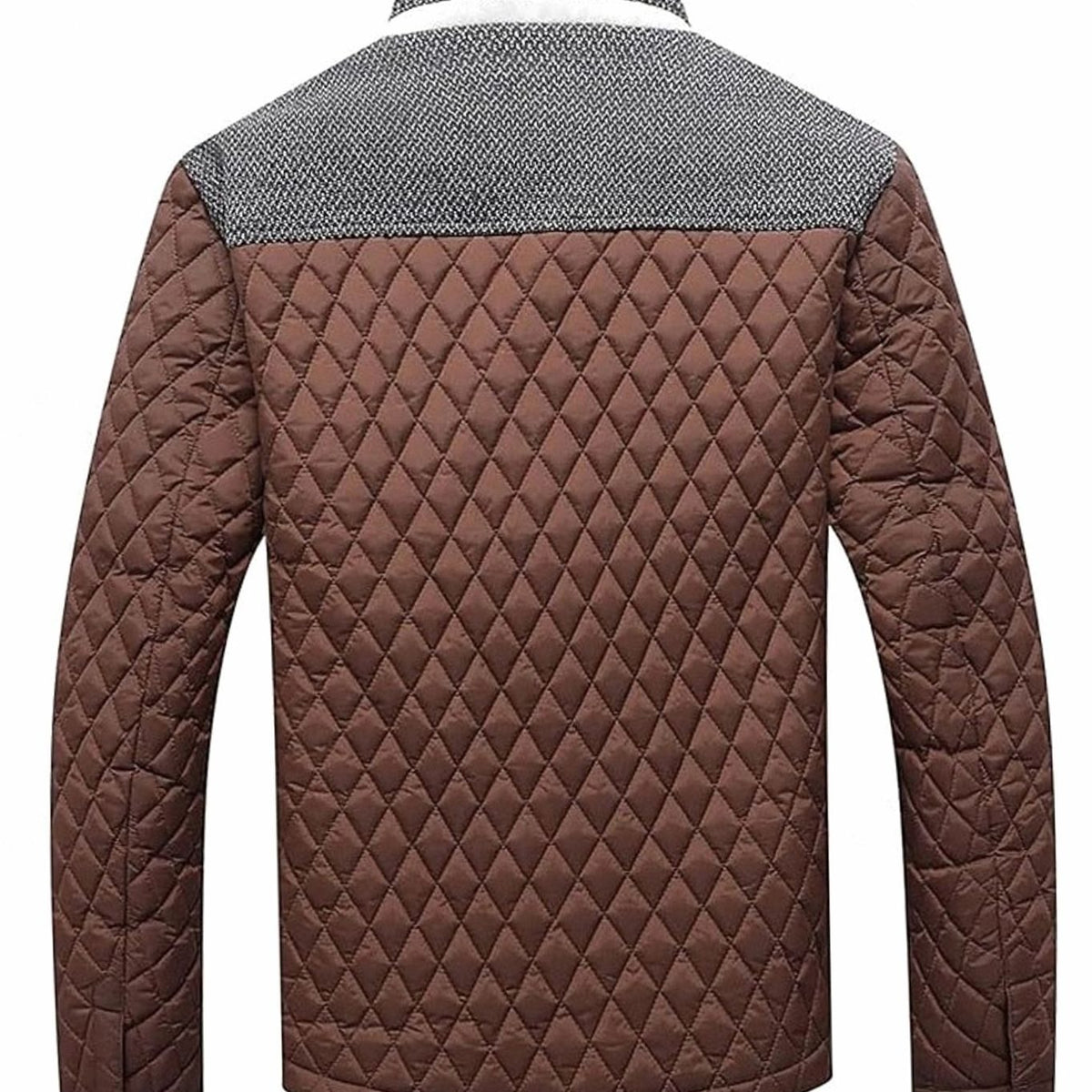 richard-classic-quilted-stand-collar-button-front-jacket-img13.jpg