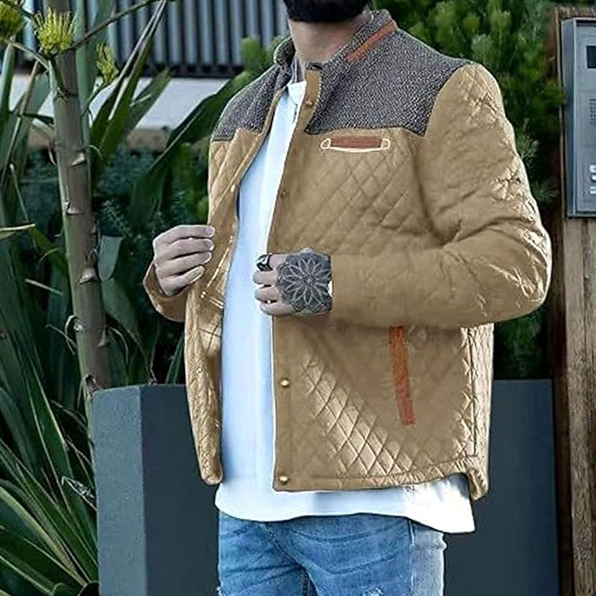 richard-classic-quilted-stand-collar-button-front-jacket-img2.jpg