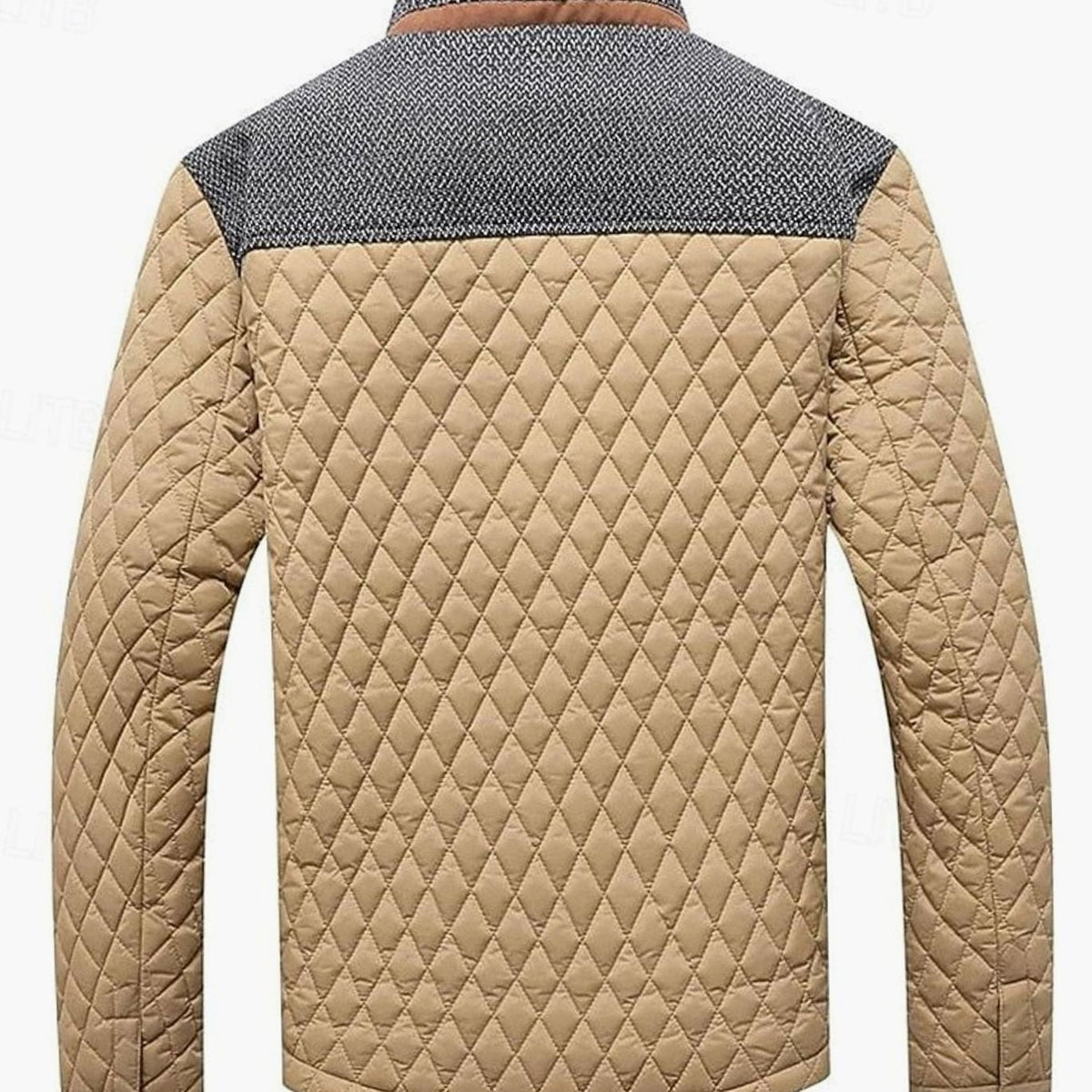 richard-classic-quilted-stand-collar-button-front-jacket-img3.jpg