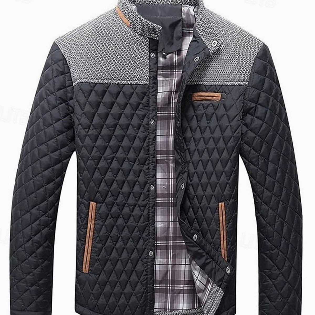 richard-classic-quilted-stand-collar-button-front-jacket-img4.jpg