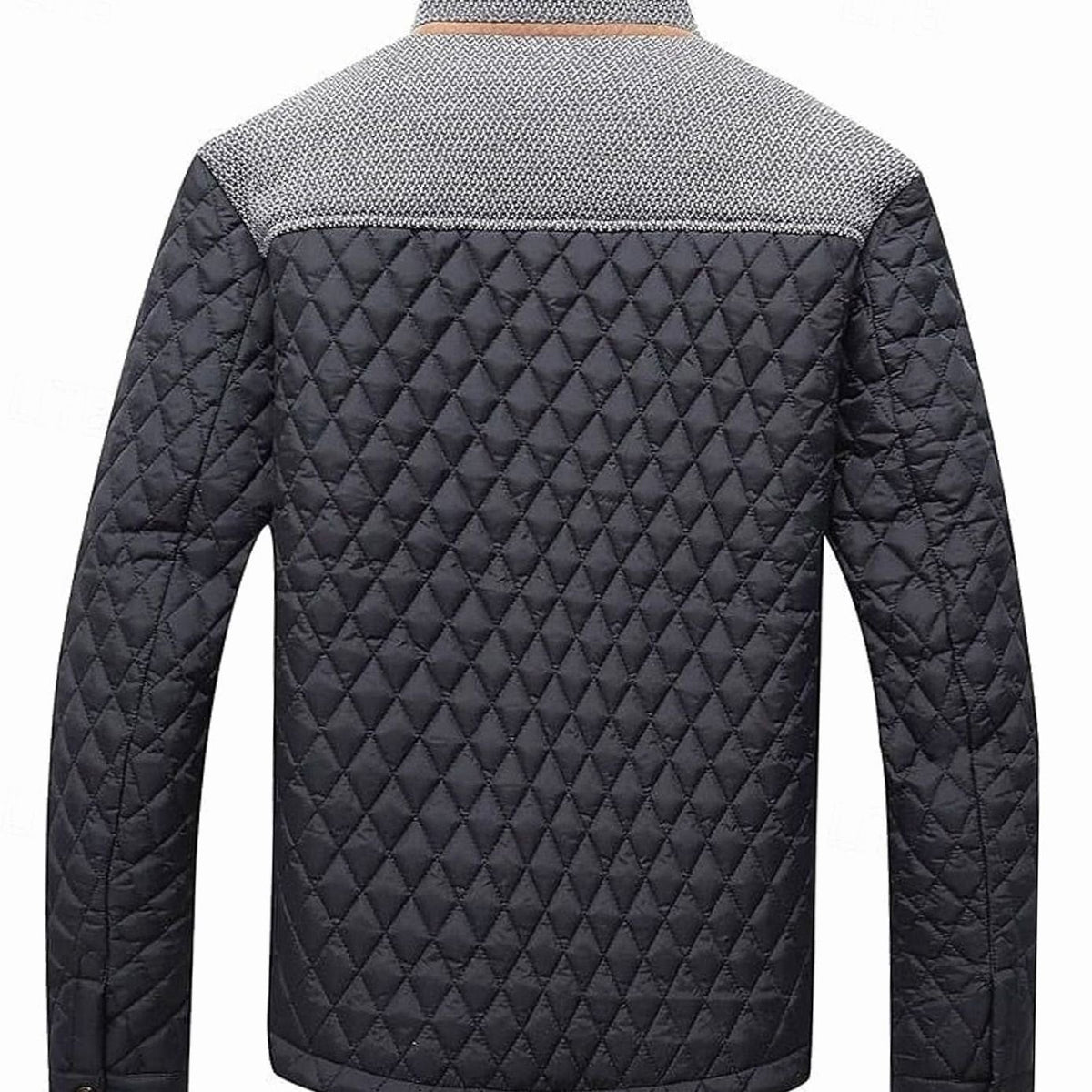 richard-classic-quilted-stand-collar-button-front-jacket-img5.jpg