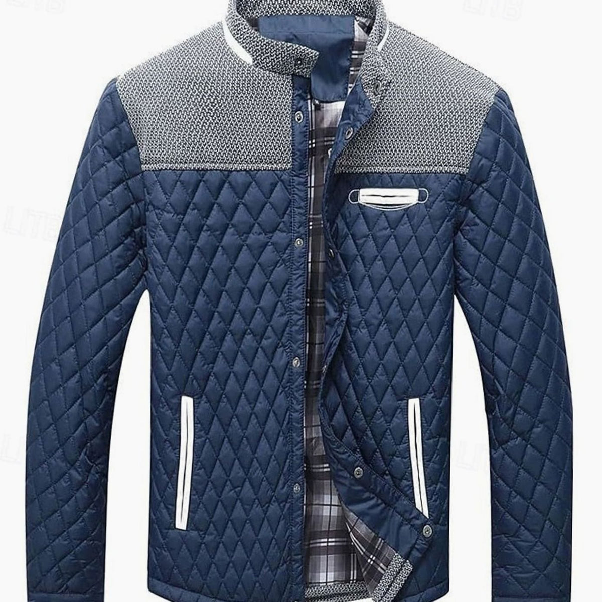 richard-classic-quilted-stand-collar-button-front-jacket-img6.jpg