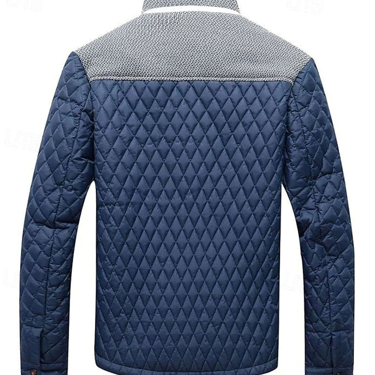 richard-classic-quilted-stand-collar-button-front-jacket-img7.jpg