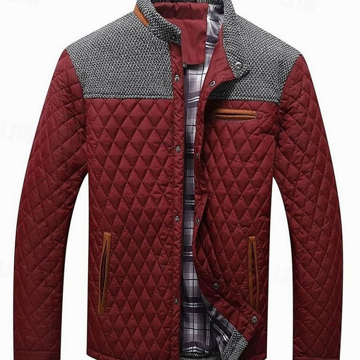 richard-classic-quilted-stand-collar-button-front-jacket-img8.jpg