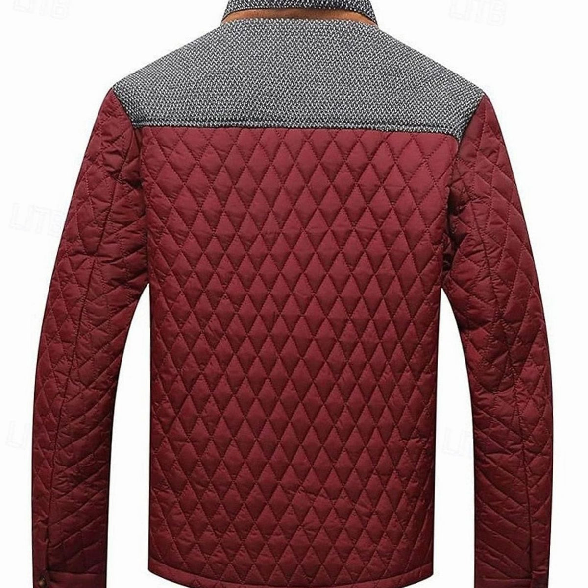 richard-classic-quilted-stand-collar-button-front-jacket-img9.jpg