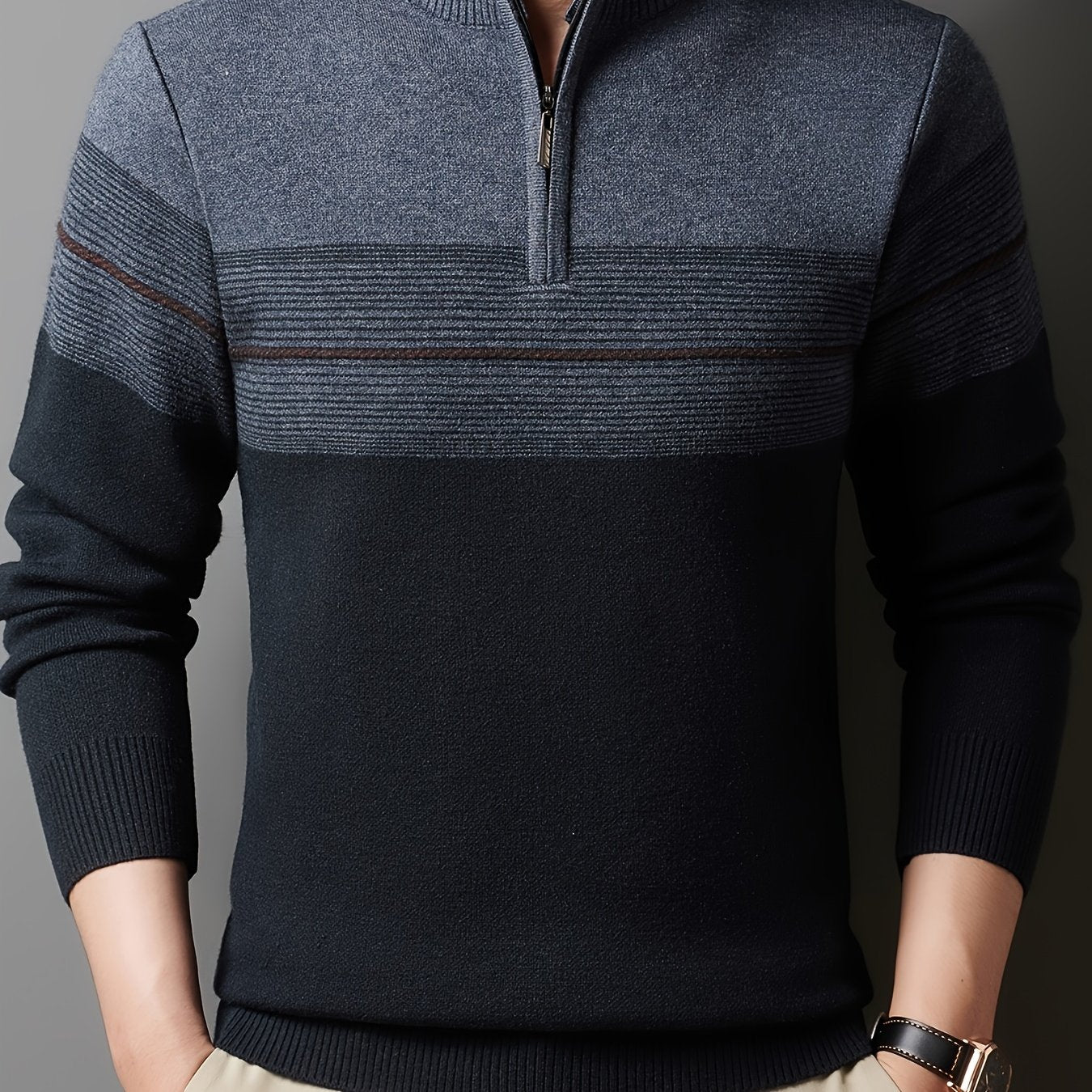richard-classic-zip-neck-sweater-img1.jpg