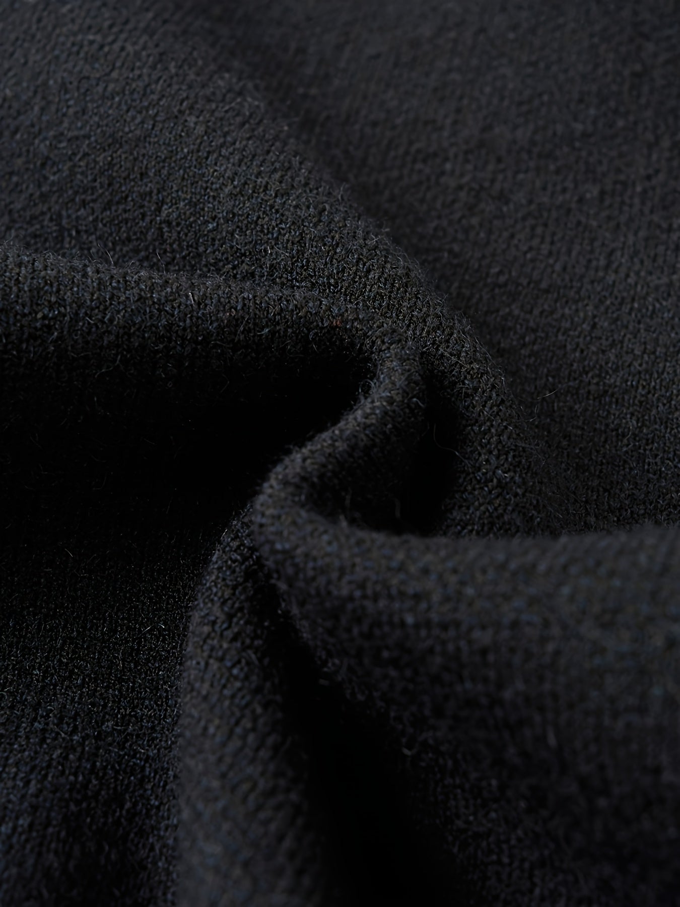 richard-classic-zip-neck-sweater-img10.jpg