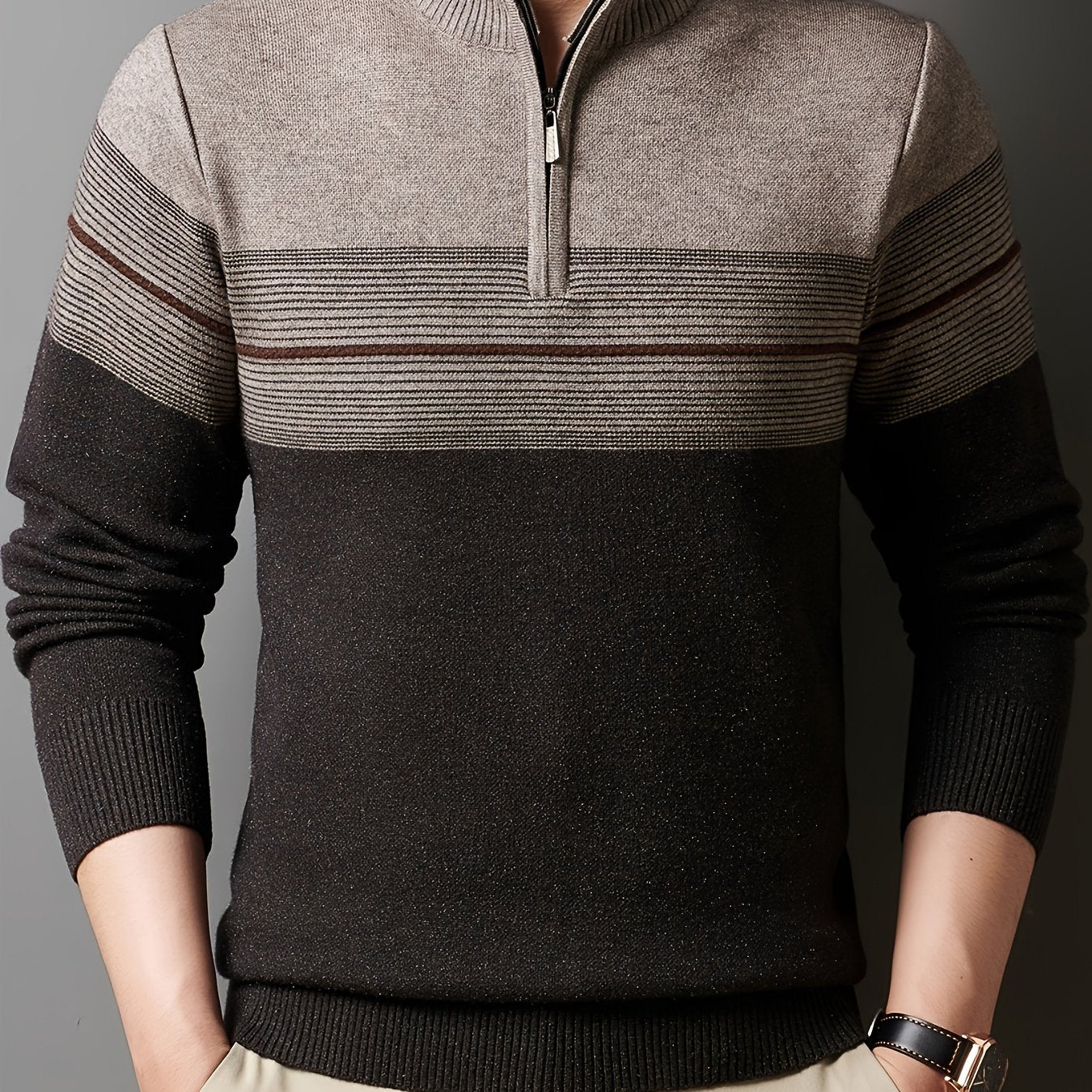 richard-classic-zip-neck-sweater-img11.jpg