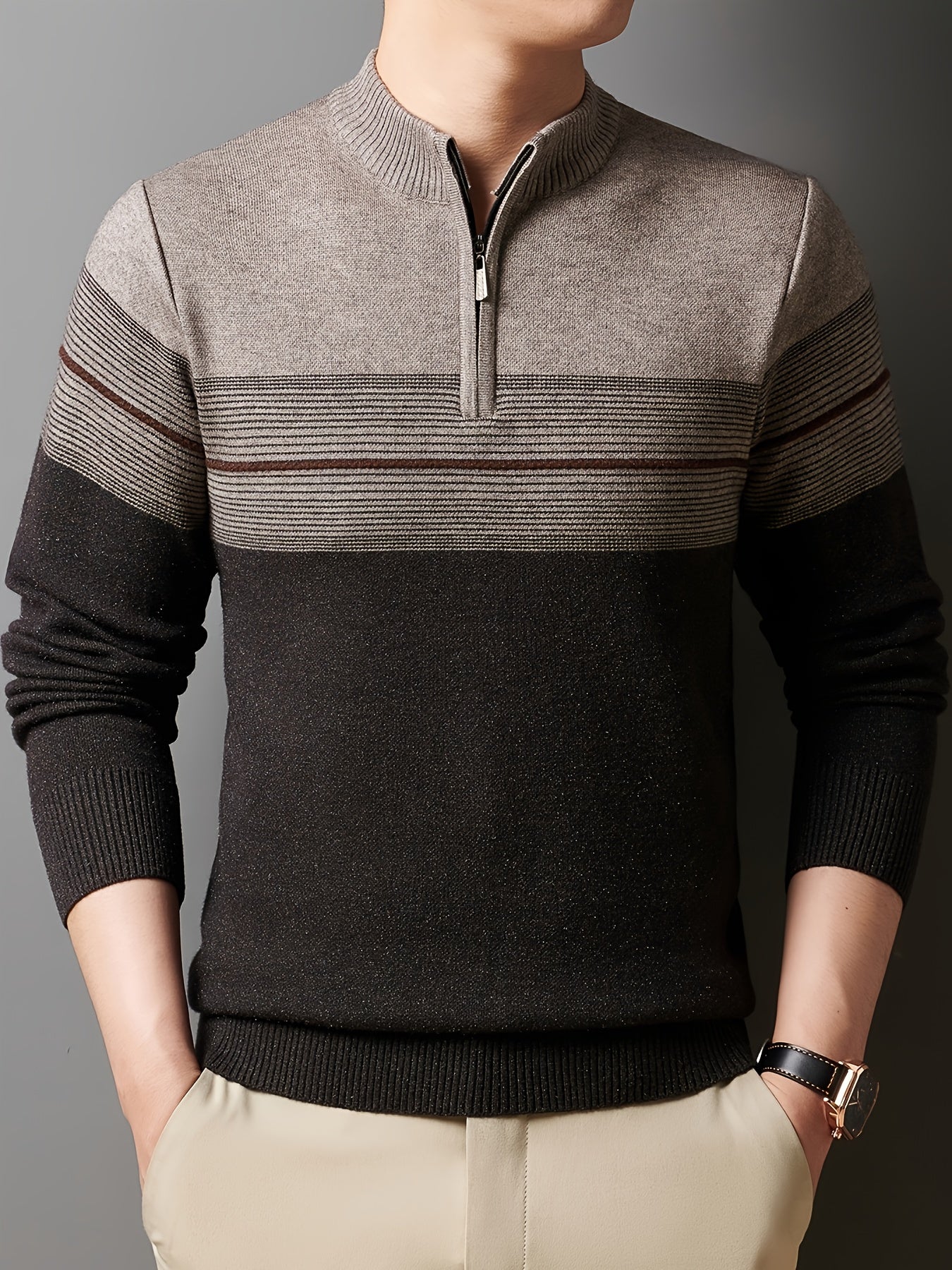 richard-classic-zip-neck-sweater-img12.jpg