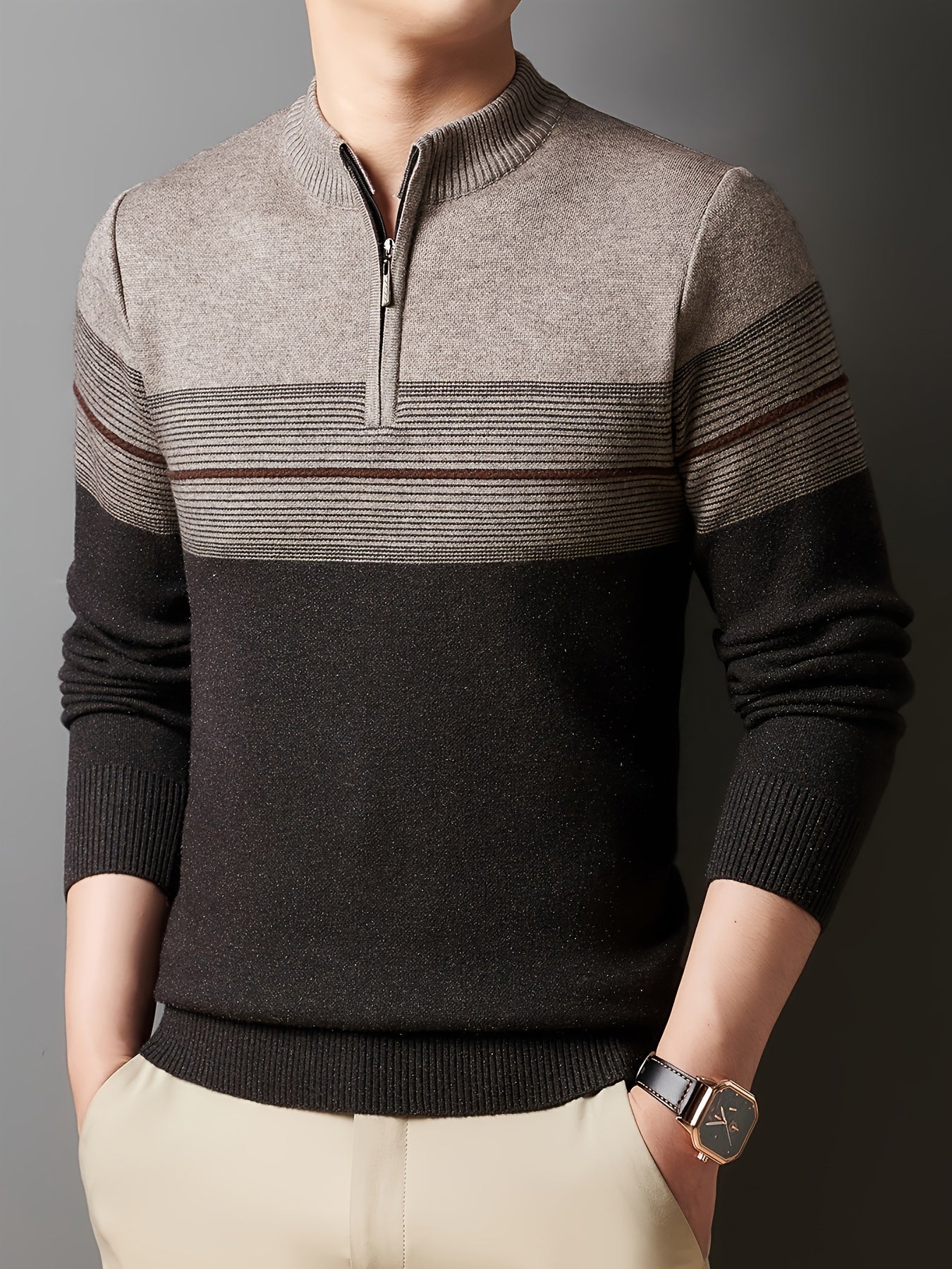 richard-classic-zip-neck-sweater-img13.jpg