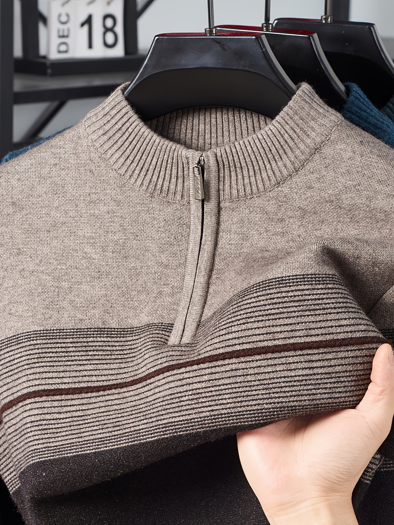 richard-classic-zip-neck-sweater-img14.jpg