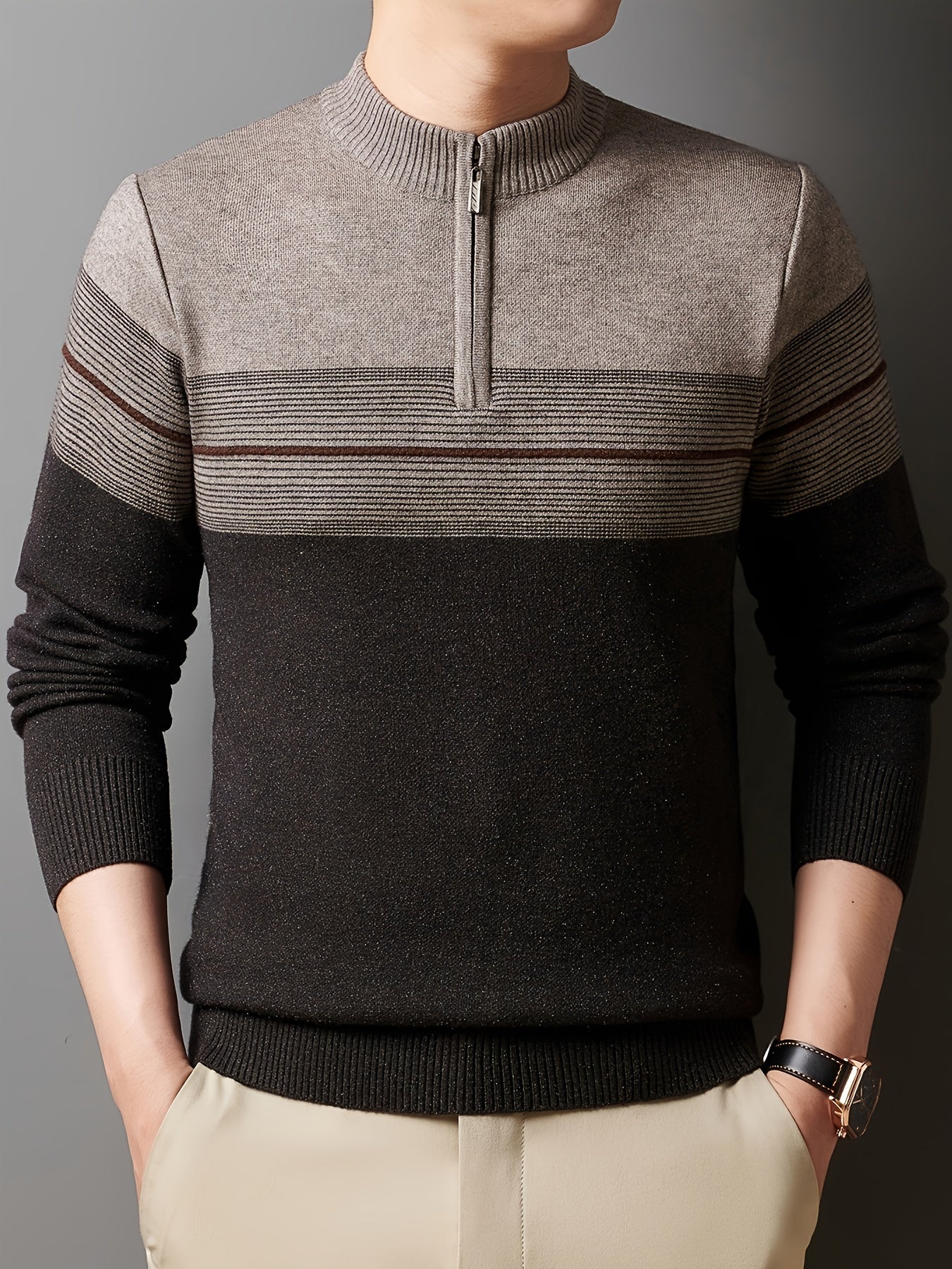 richard-classic-zip-neck-sweater-img15.jpg