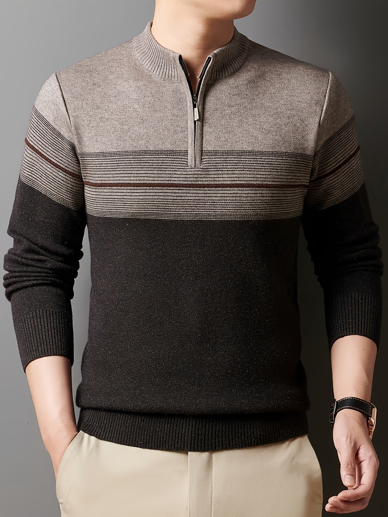 richard-classic-zip-neck-sweater-img16.jpg