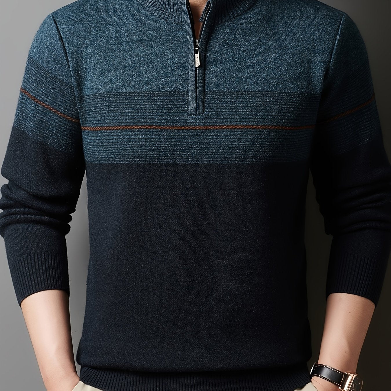richard-classic-zip-neck-sweater-img17.jpg