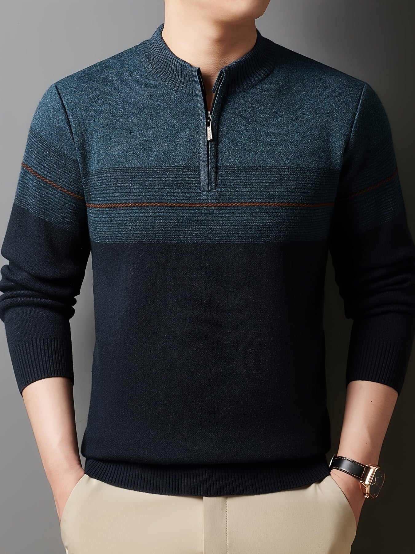richard-classic-zip-neck-sweater-img18.jpg