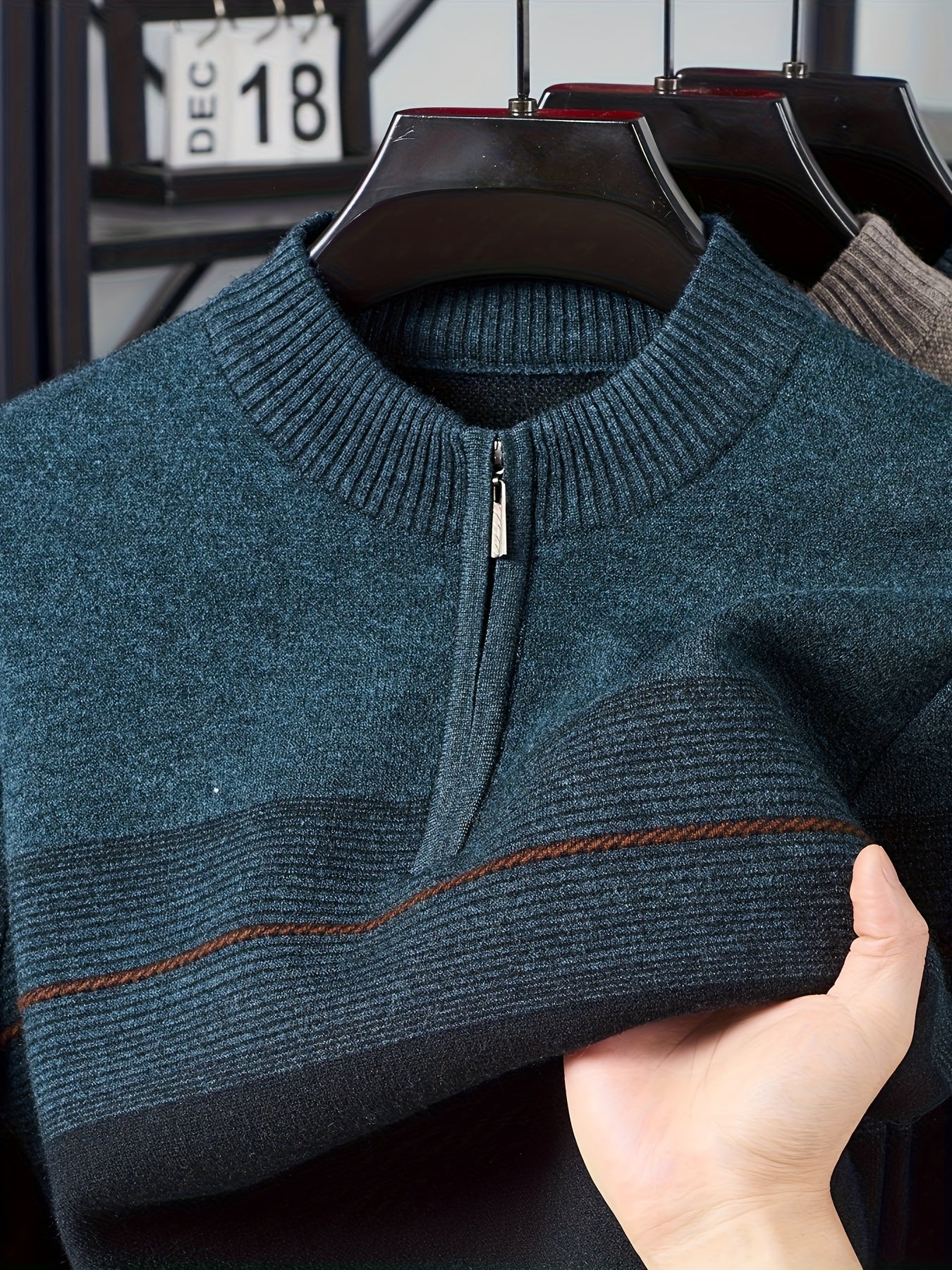 richard-classic-zip-neck-sweater-img19.jpg
