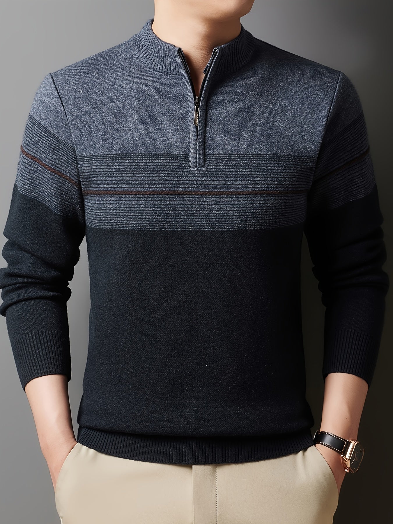 richard-classic-zip-neck-sweater-img2.jpg