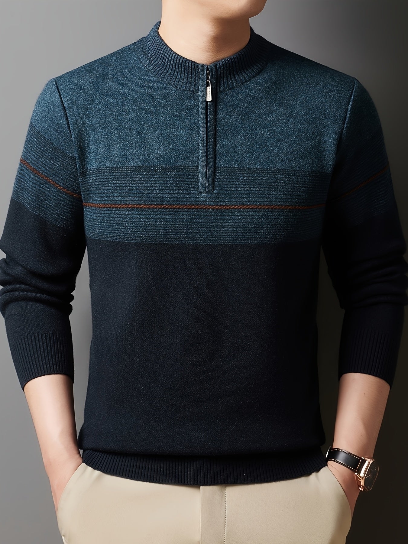 richard-classic-zip-neck-sweater-img20.jpg