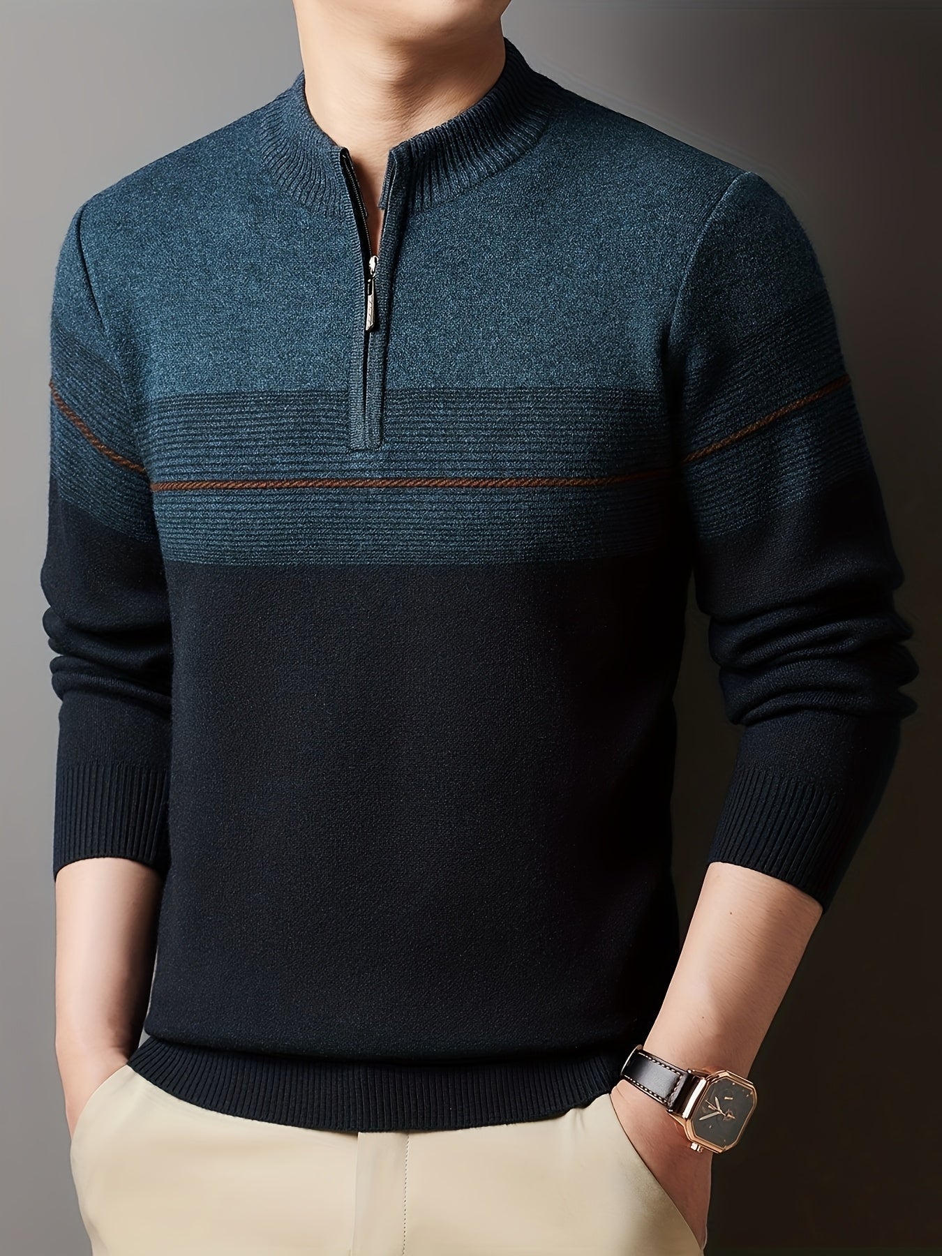 richard-classic-zip-neck-sweater-img21.jpg