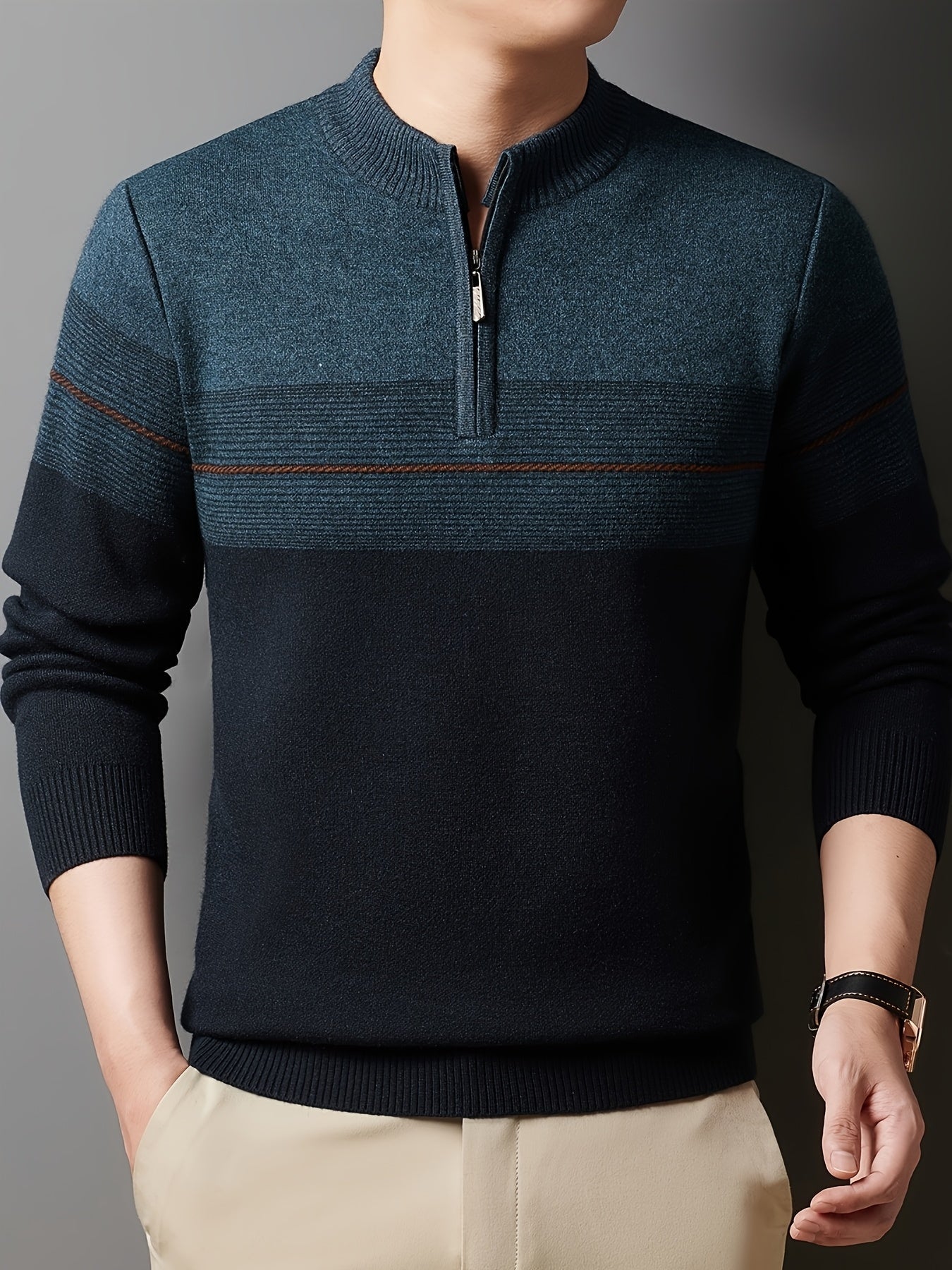 richard-classic-zip-neck-sweater-img22.jpg