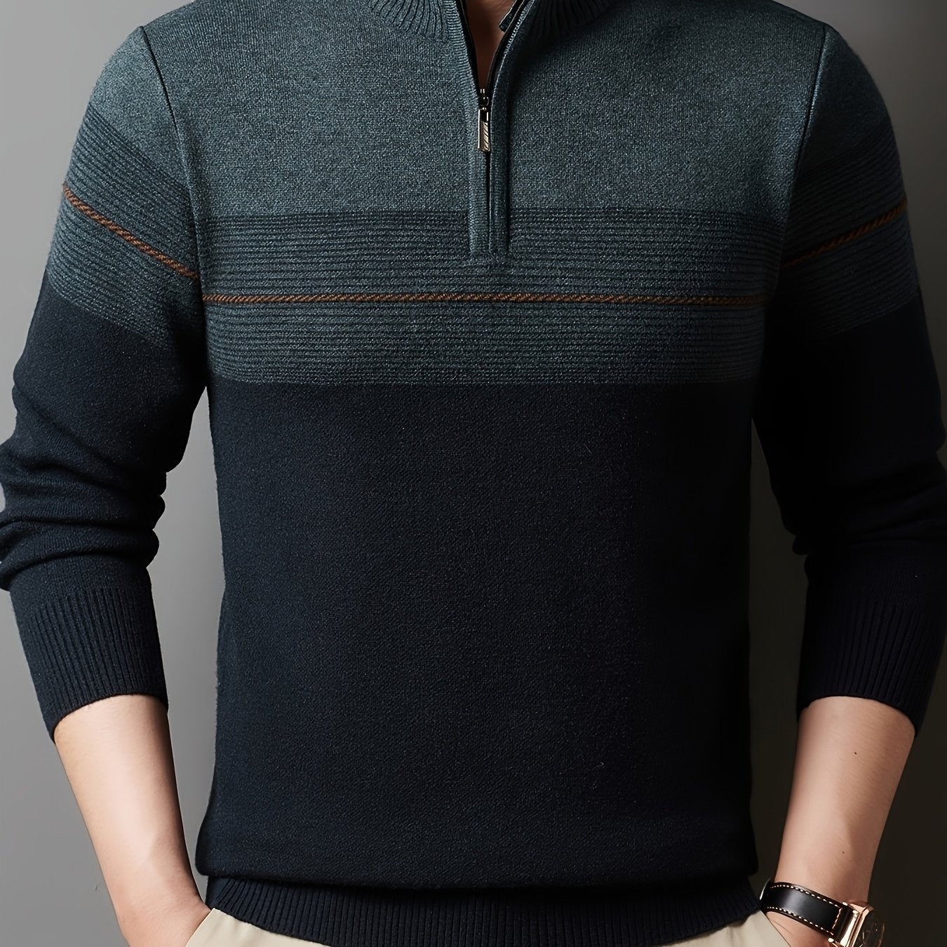 richard-classic-zip-neck-sweater-img23.jpg