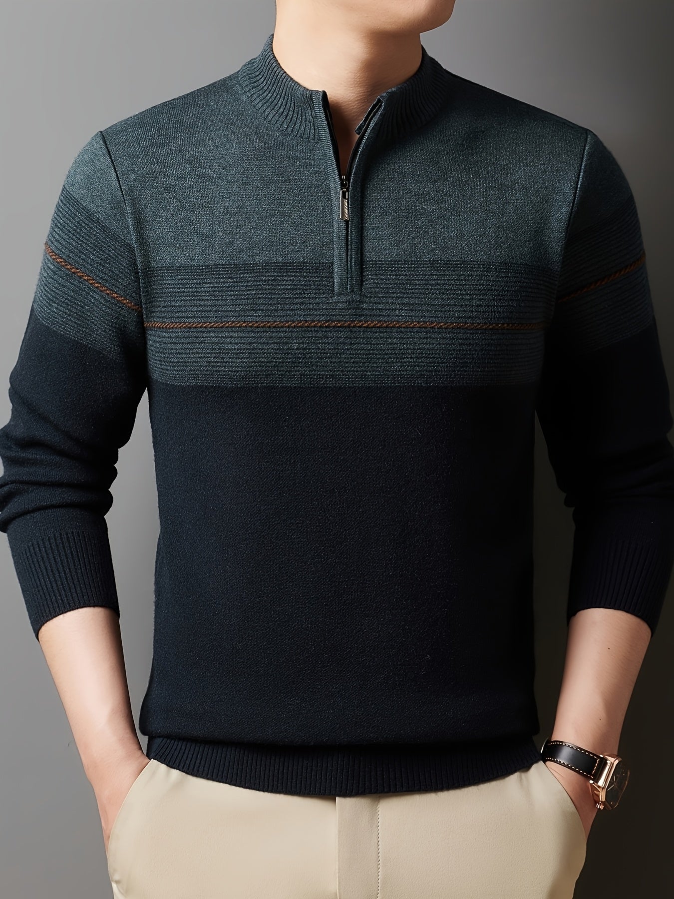 richard-classic-zip-neck-sweater-img24.jpg