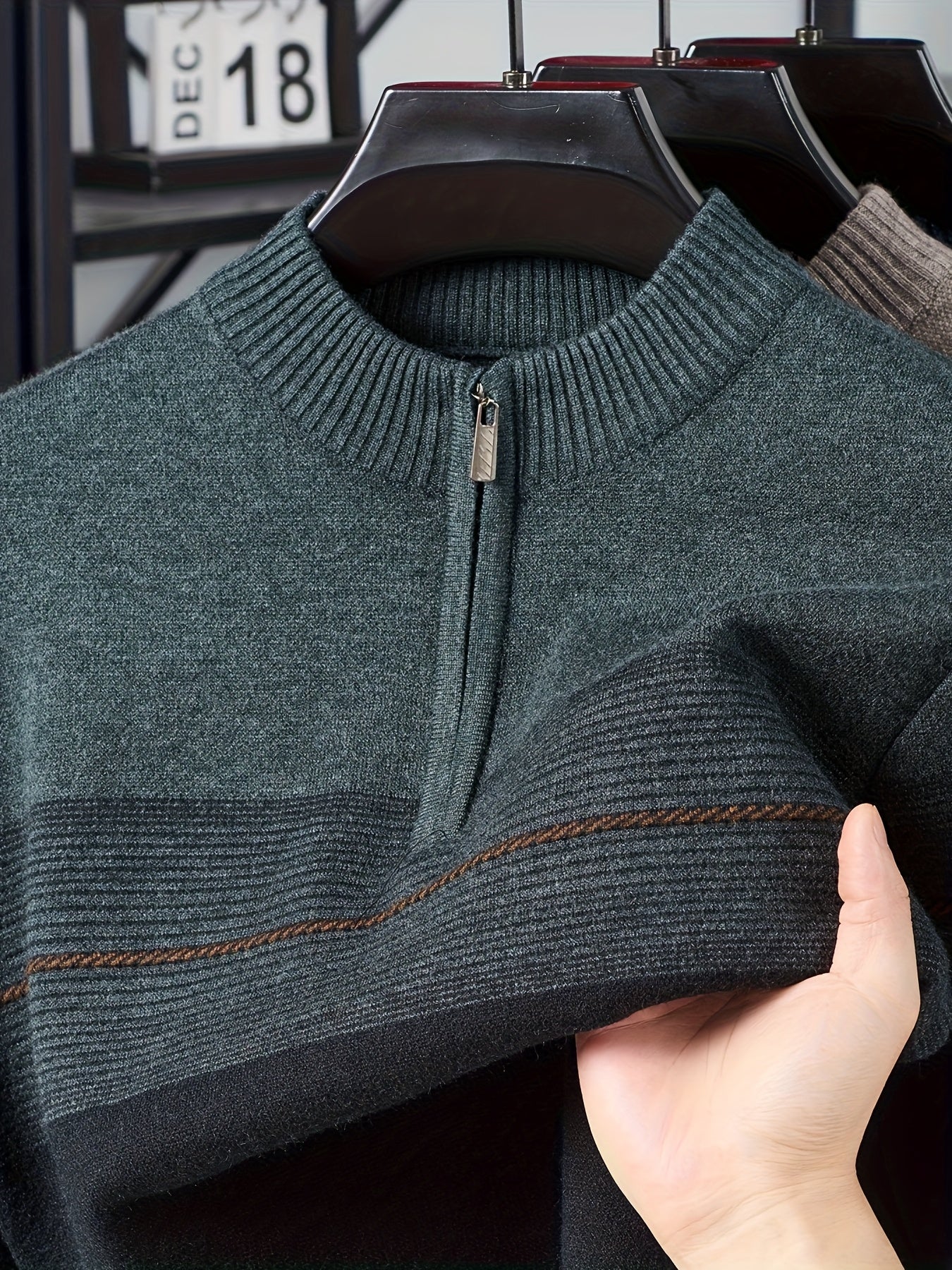 richard-classic-zip-neck-sweater-img25.jpg